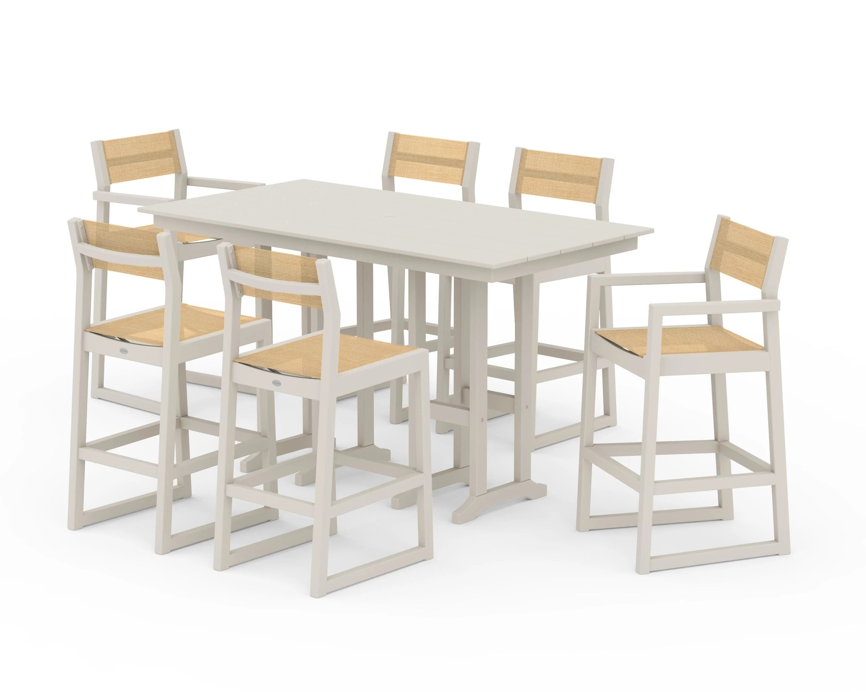 Product image 87