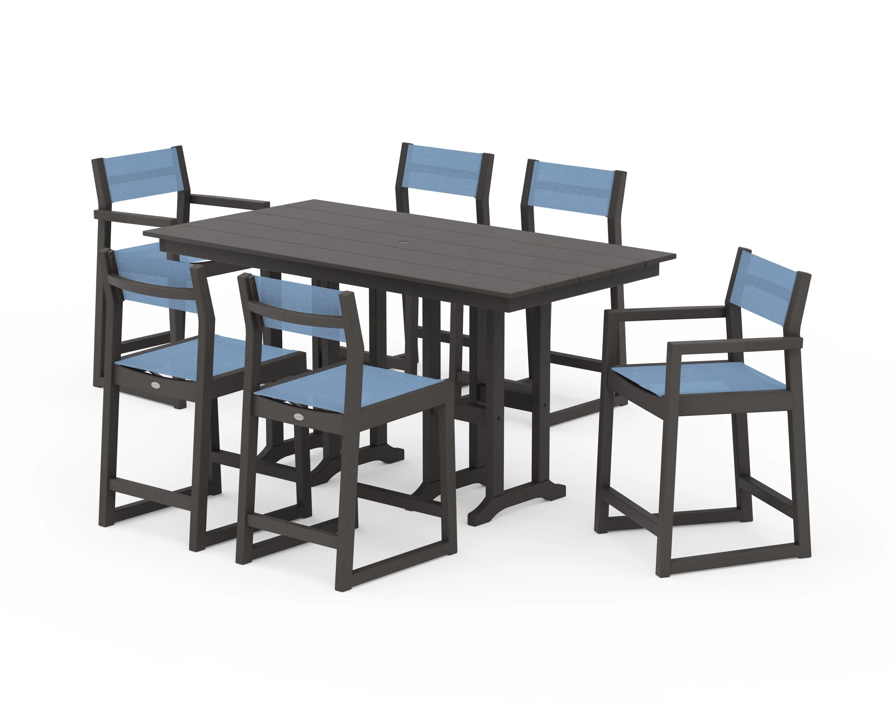 Product image 103