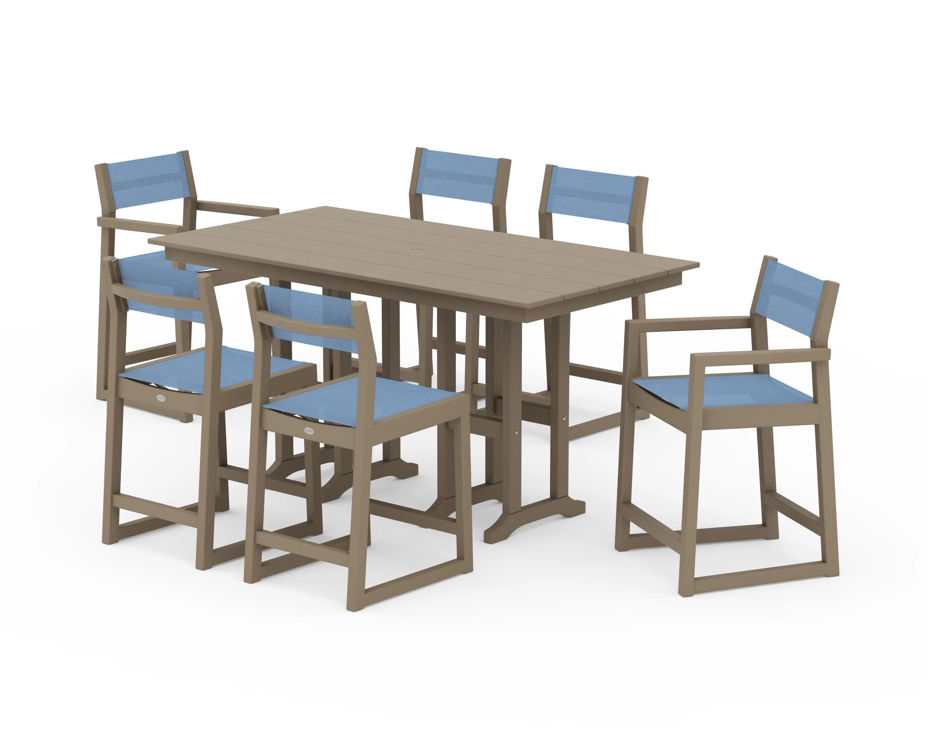 Product image 114