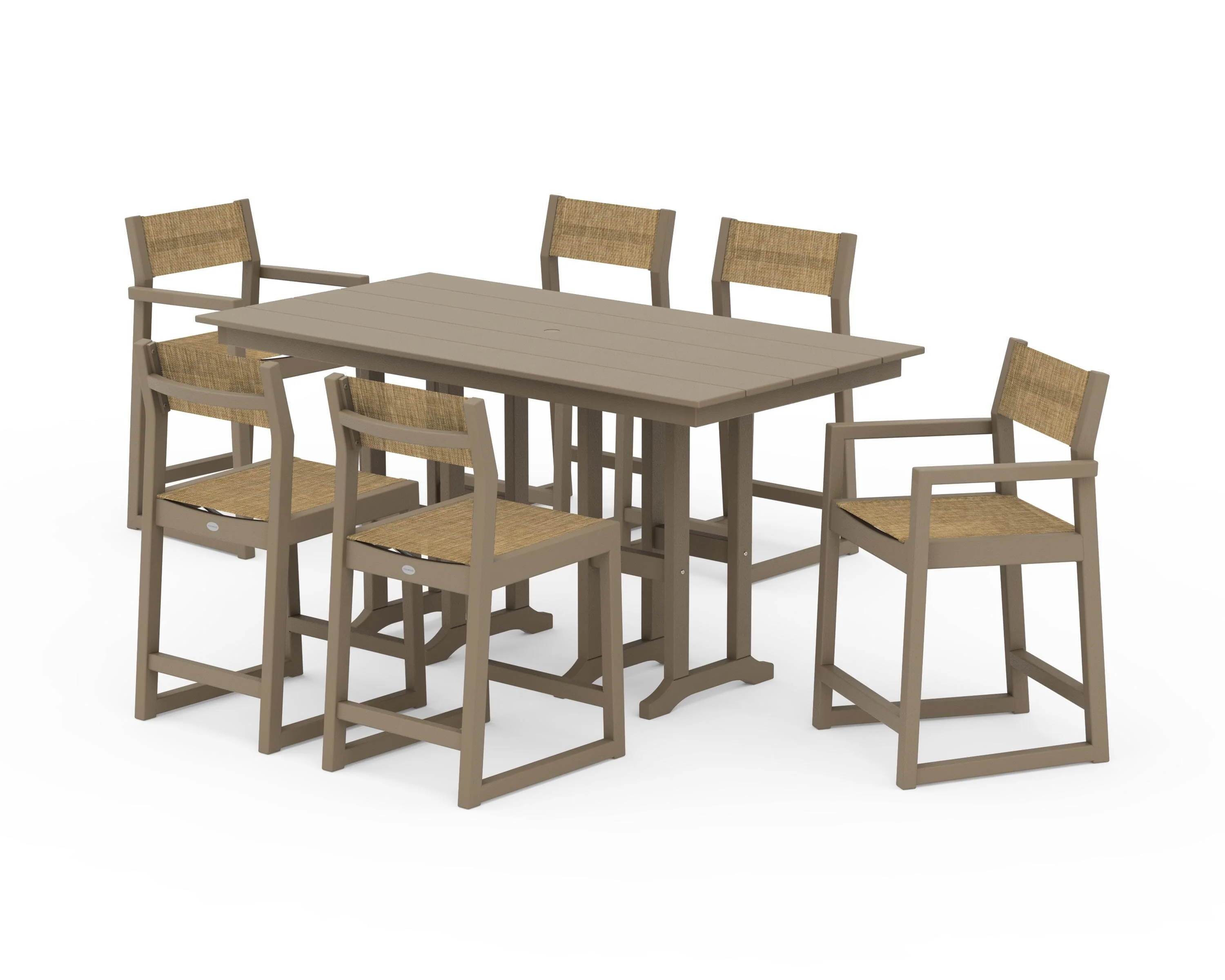 Product image 115