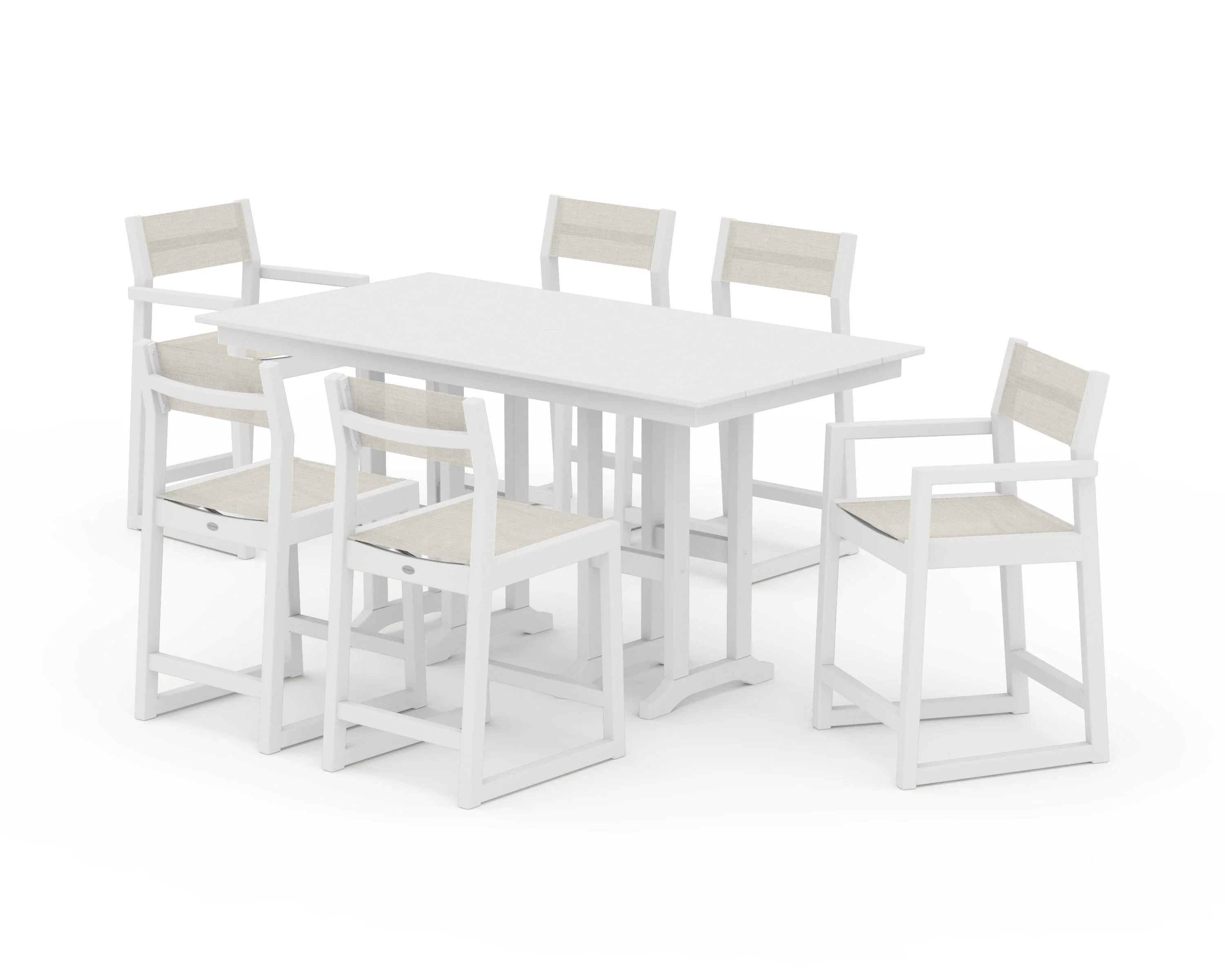Product image 127