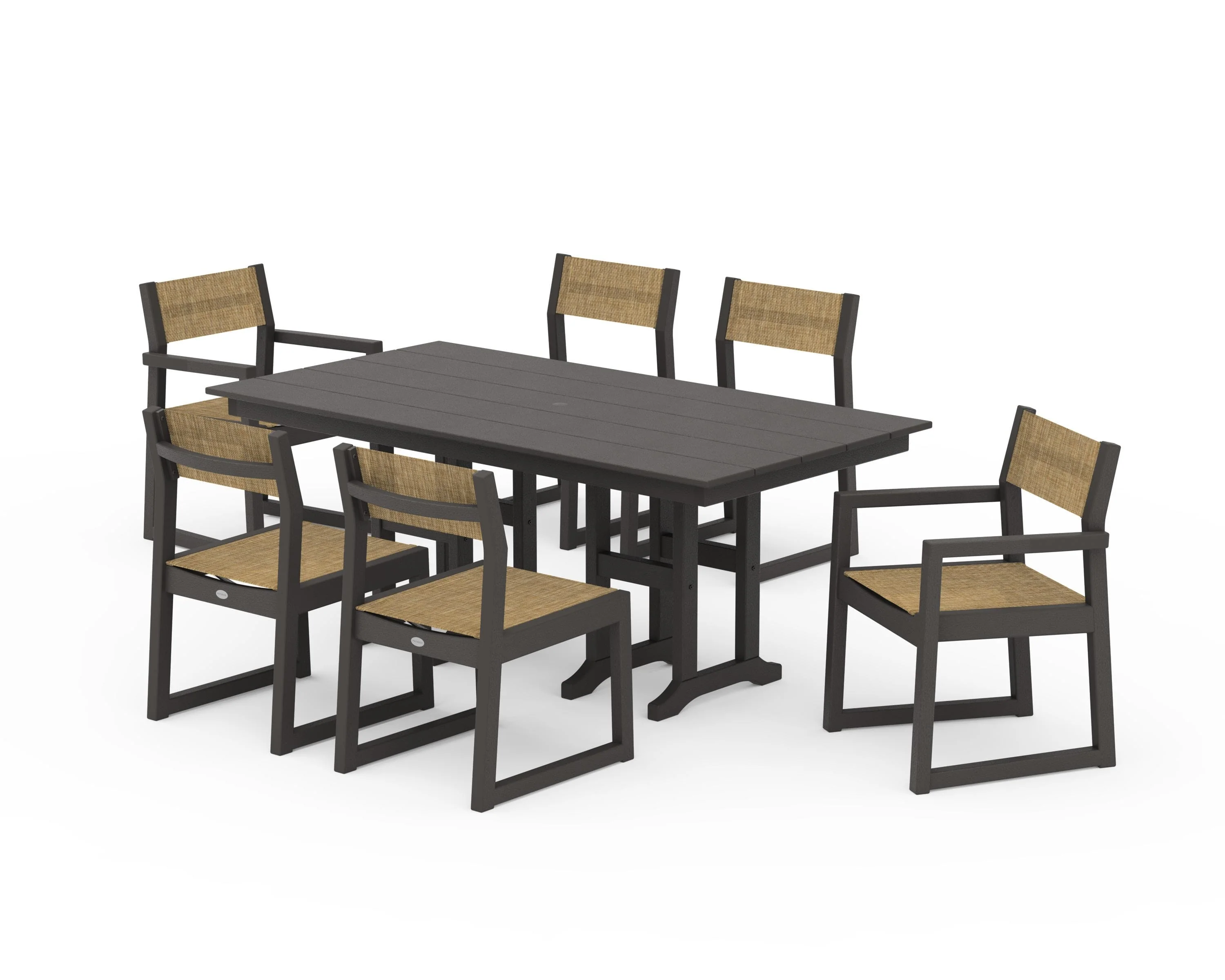 Product image 104