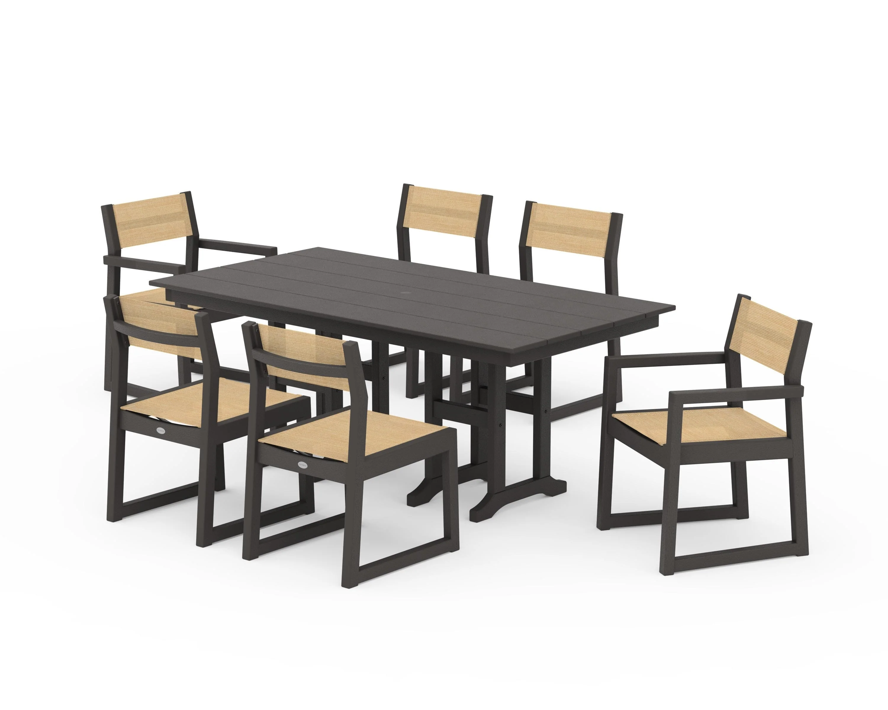 Product image 109