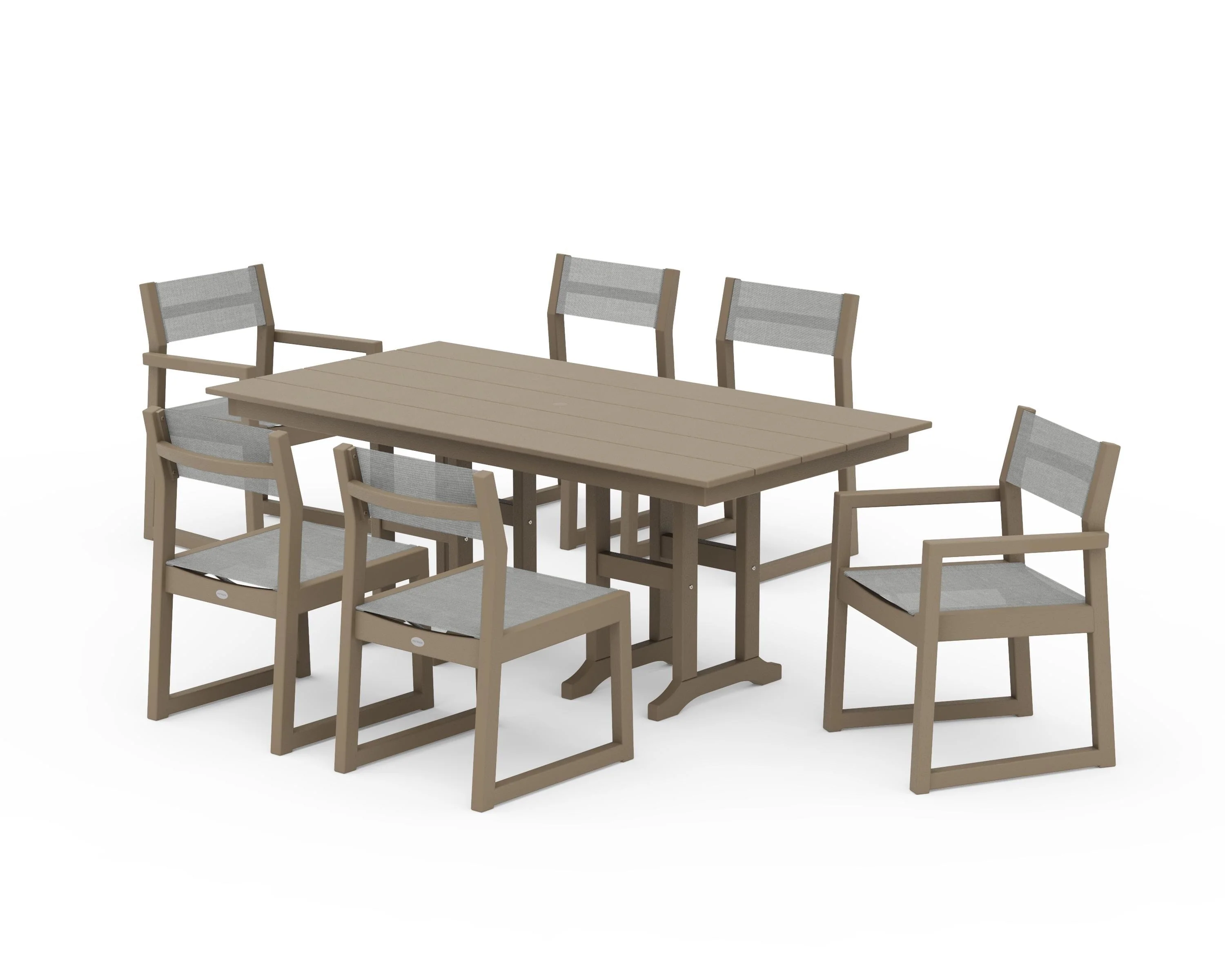 Product image 113