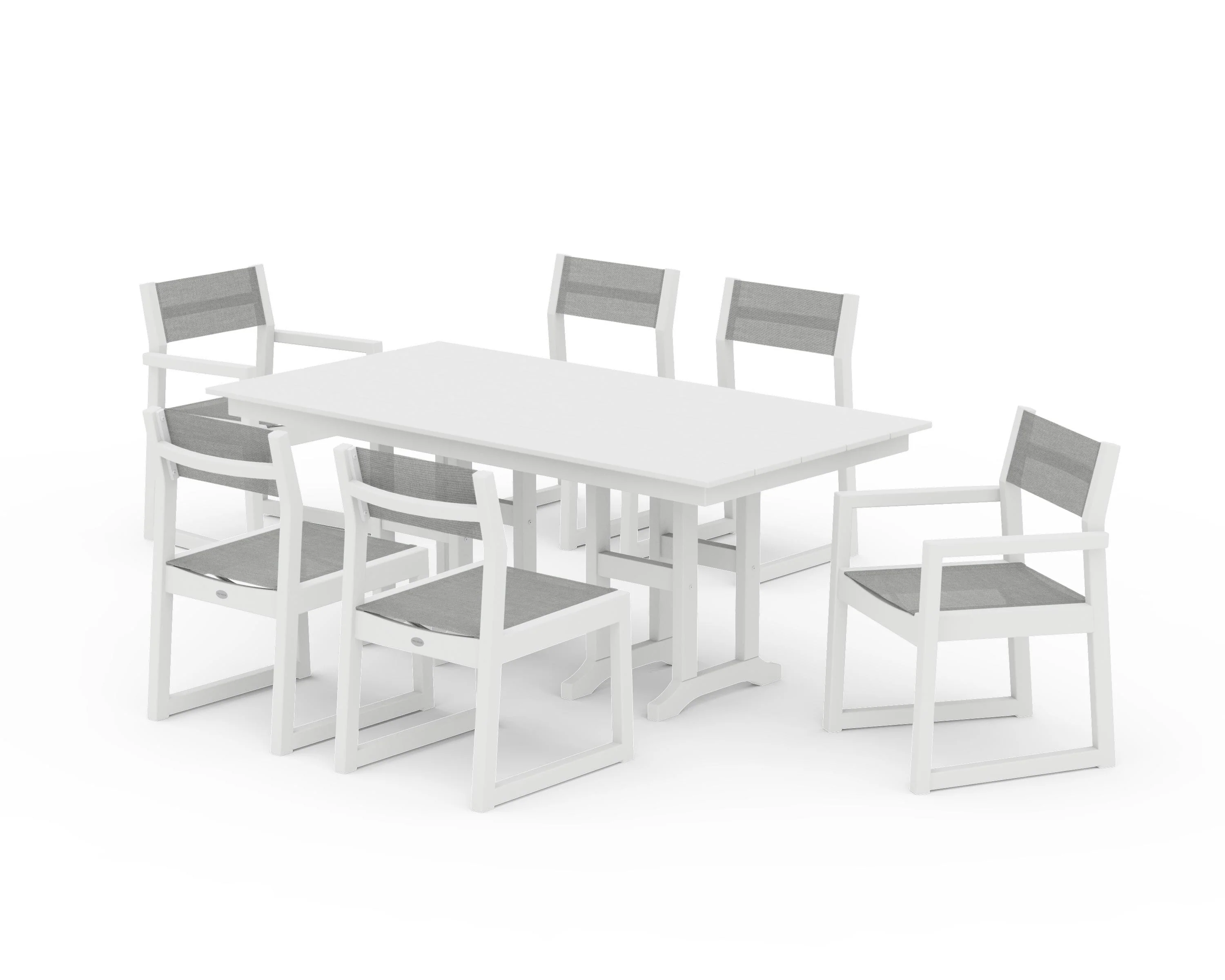 Product image 124