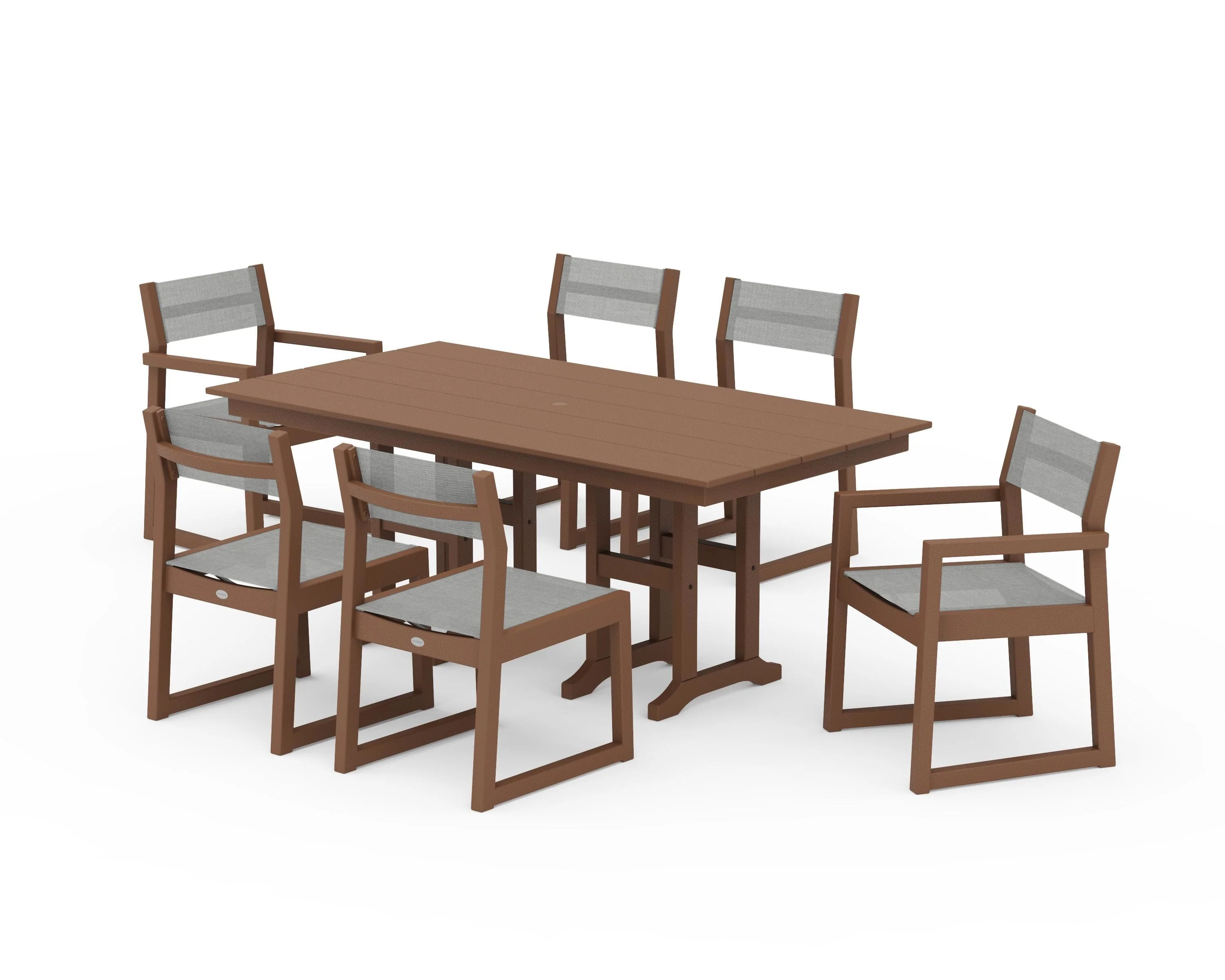 Product image 91