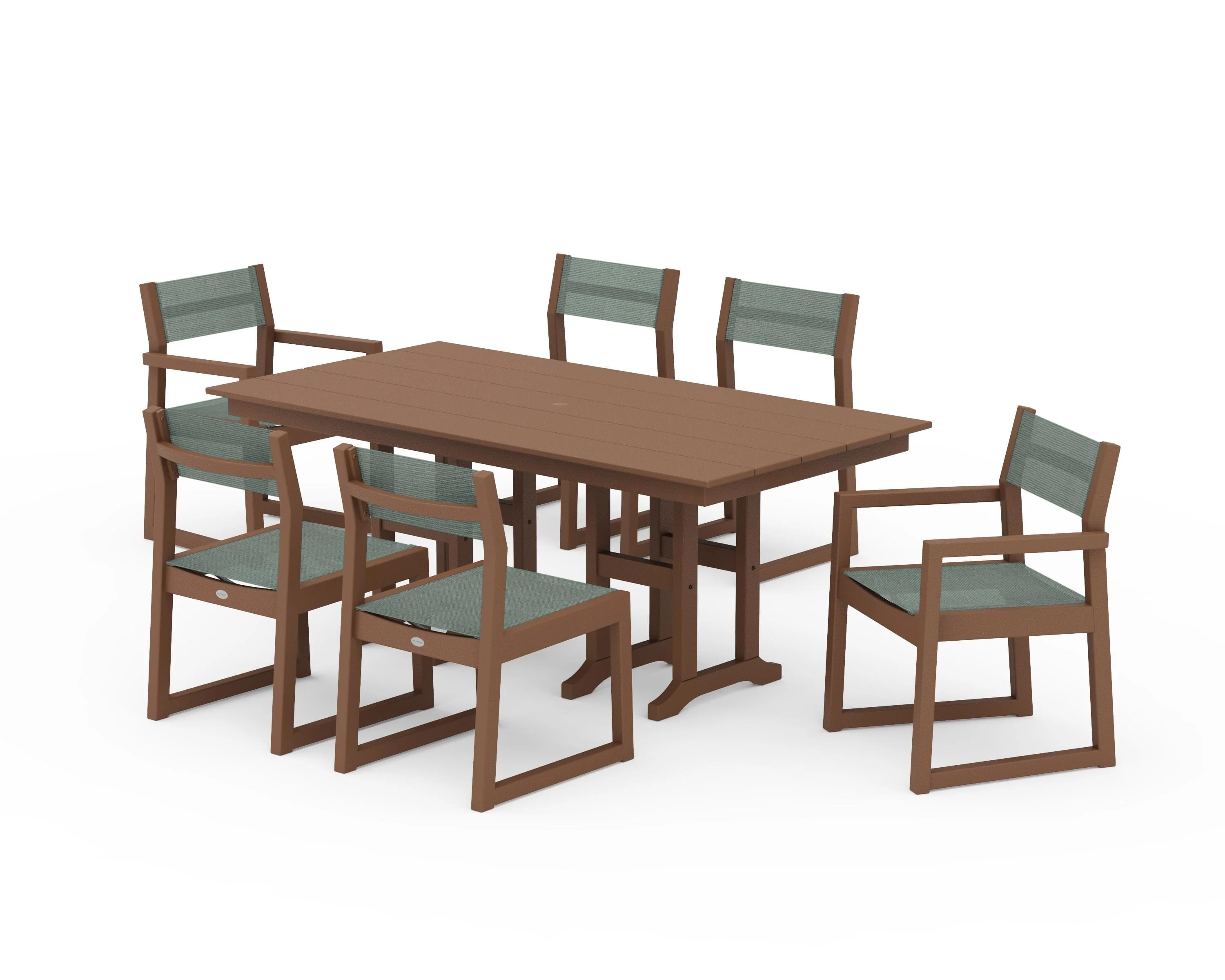 Product image 99