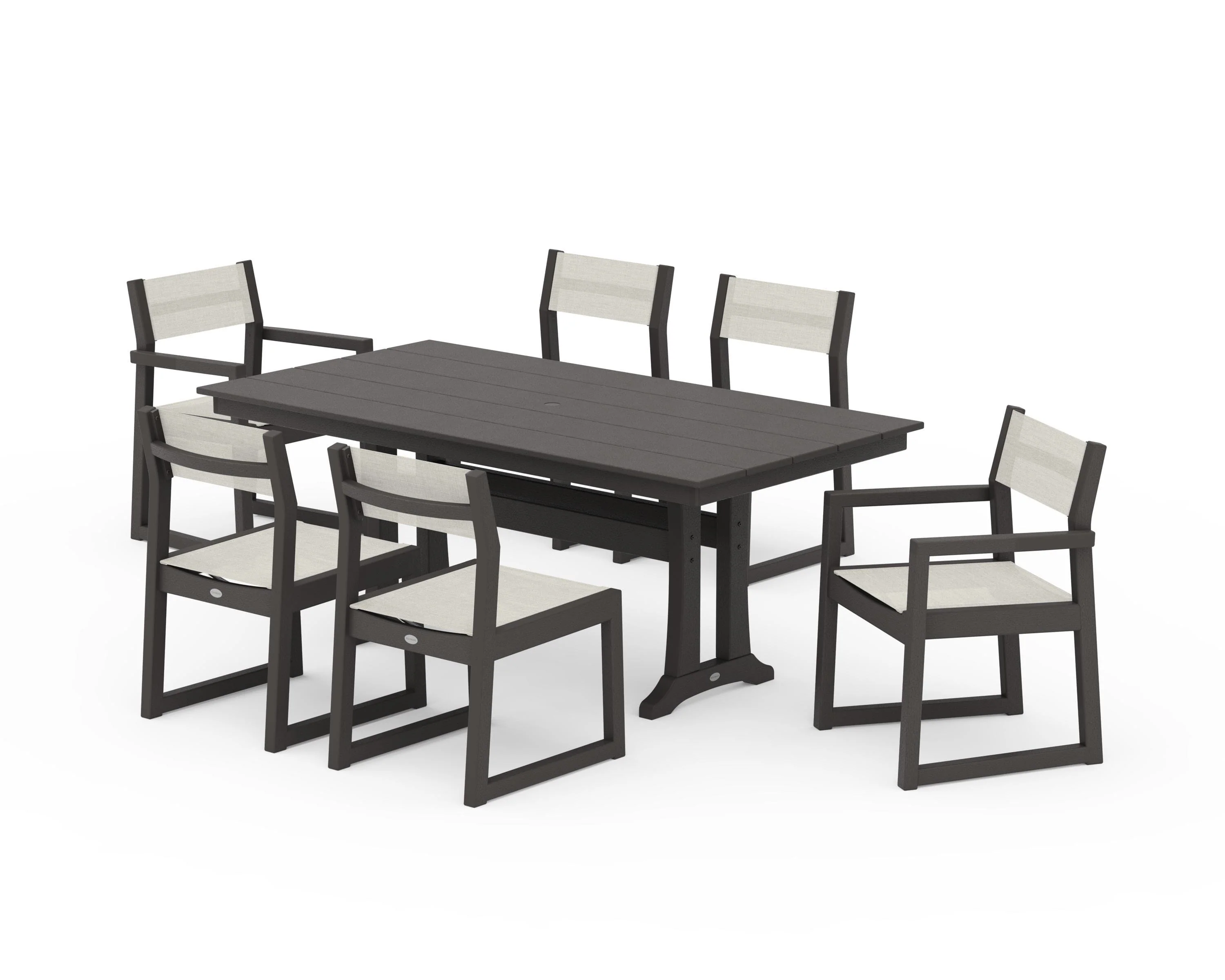 Product image 105