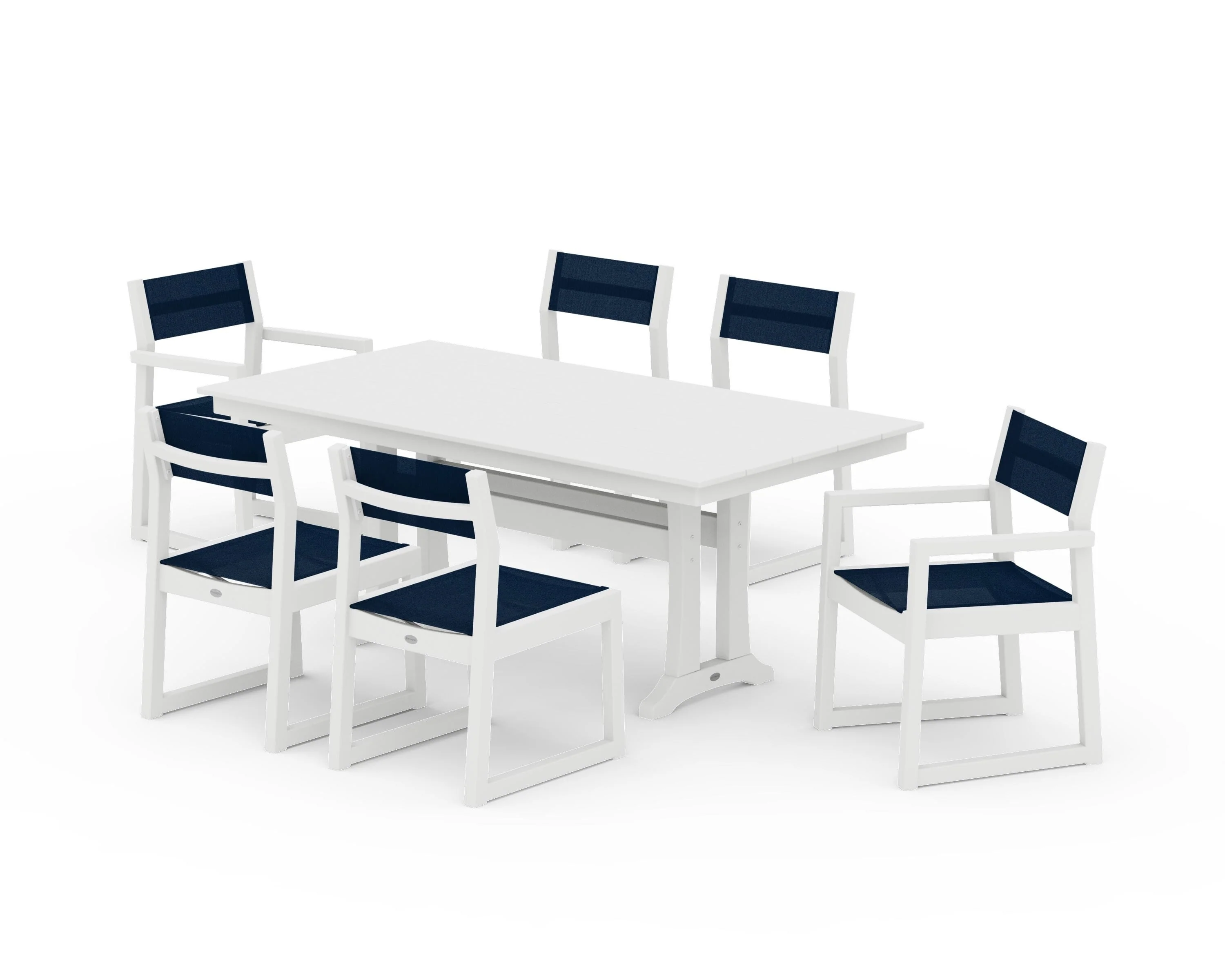Product image 123