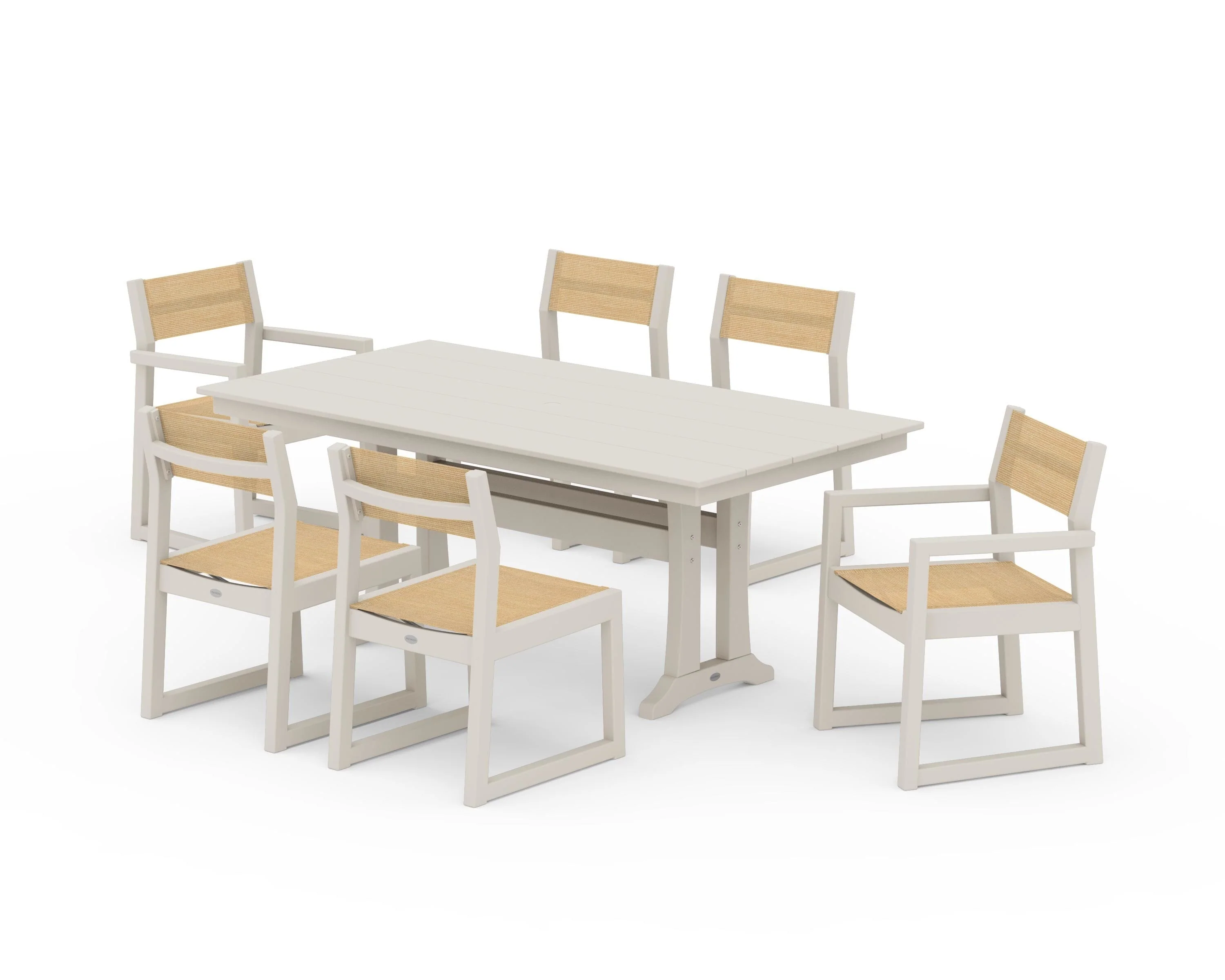 Product image 87