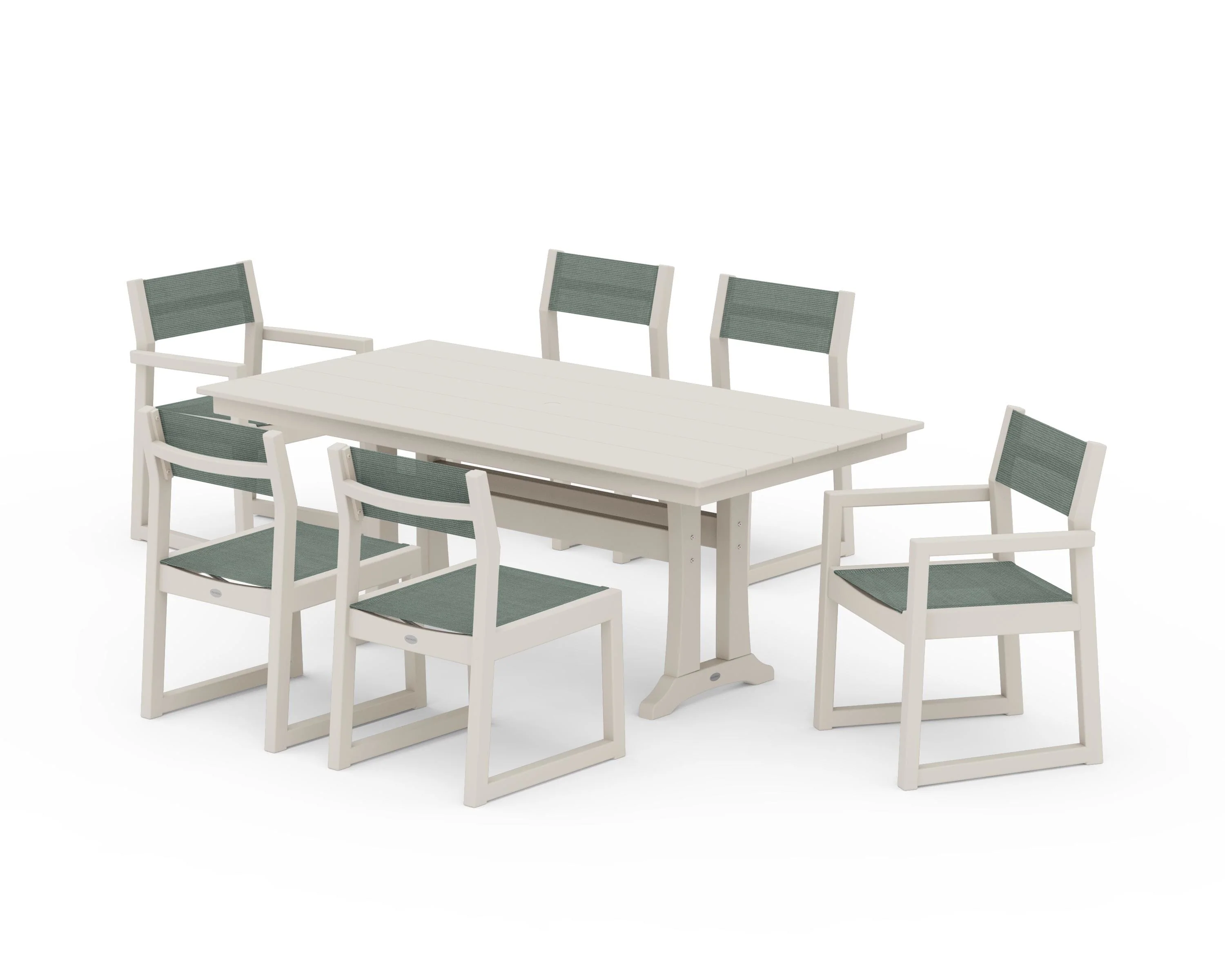 Product image 88