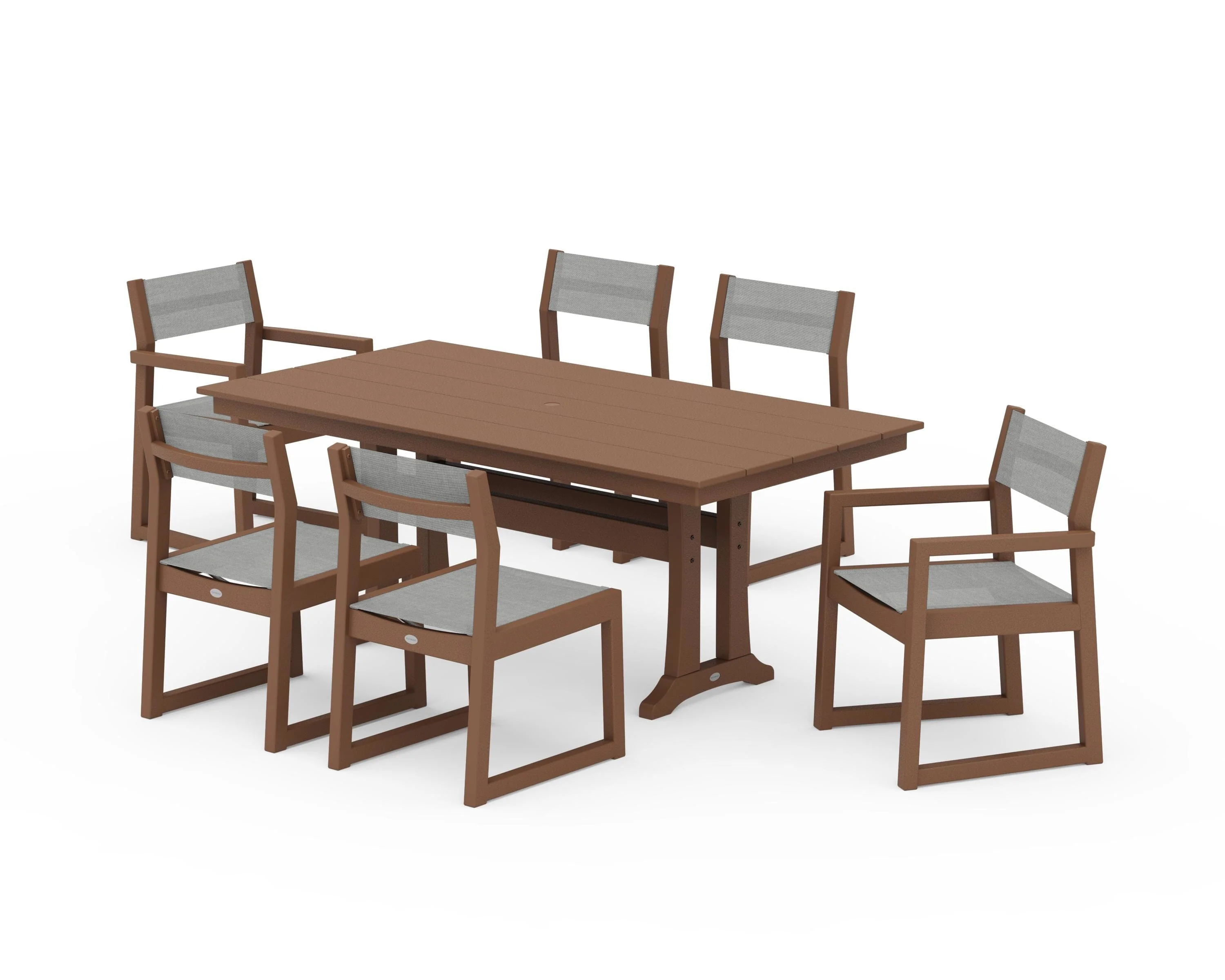 Product image 91