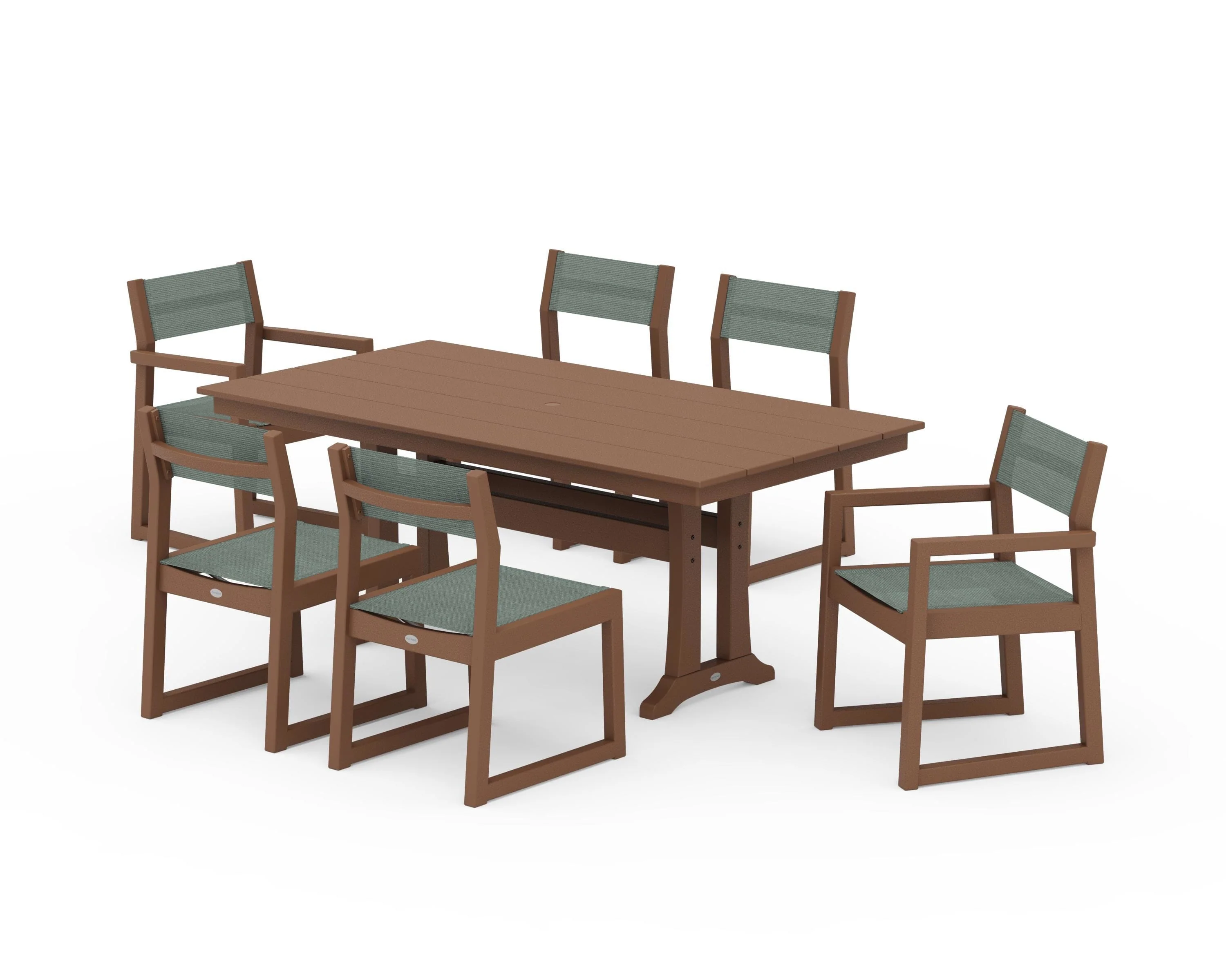Product image 99