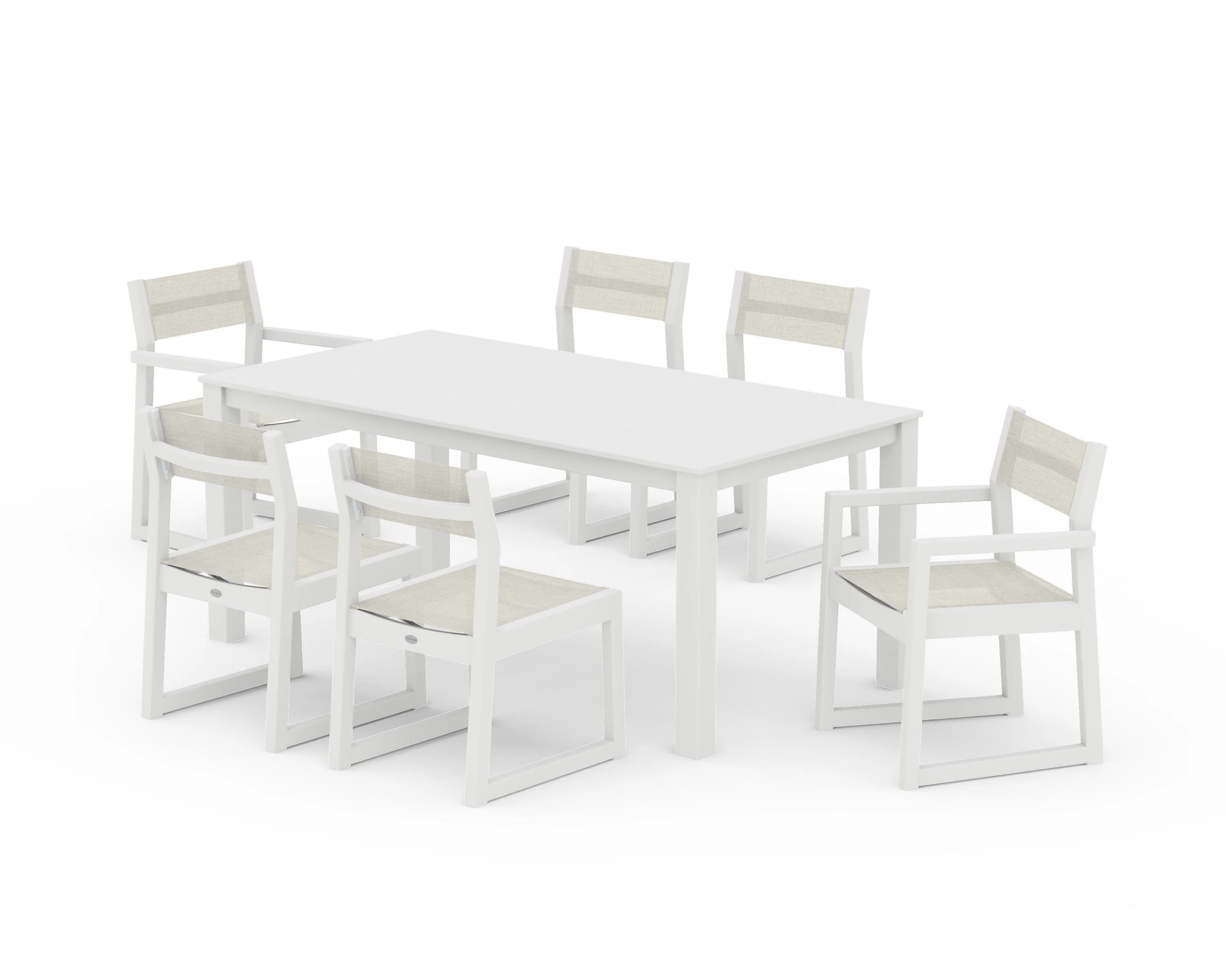 Product image 127