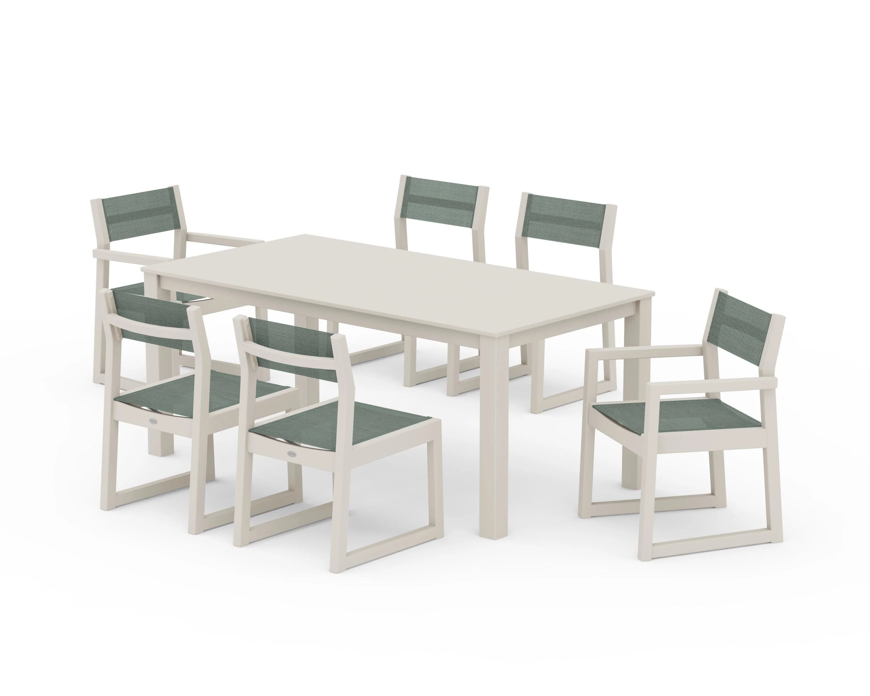 Product image 88