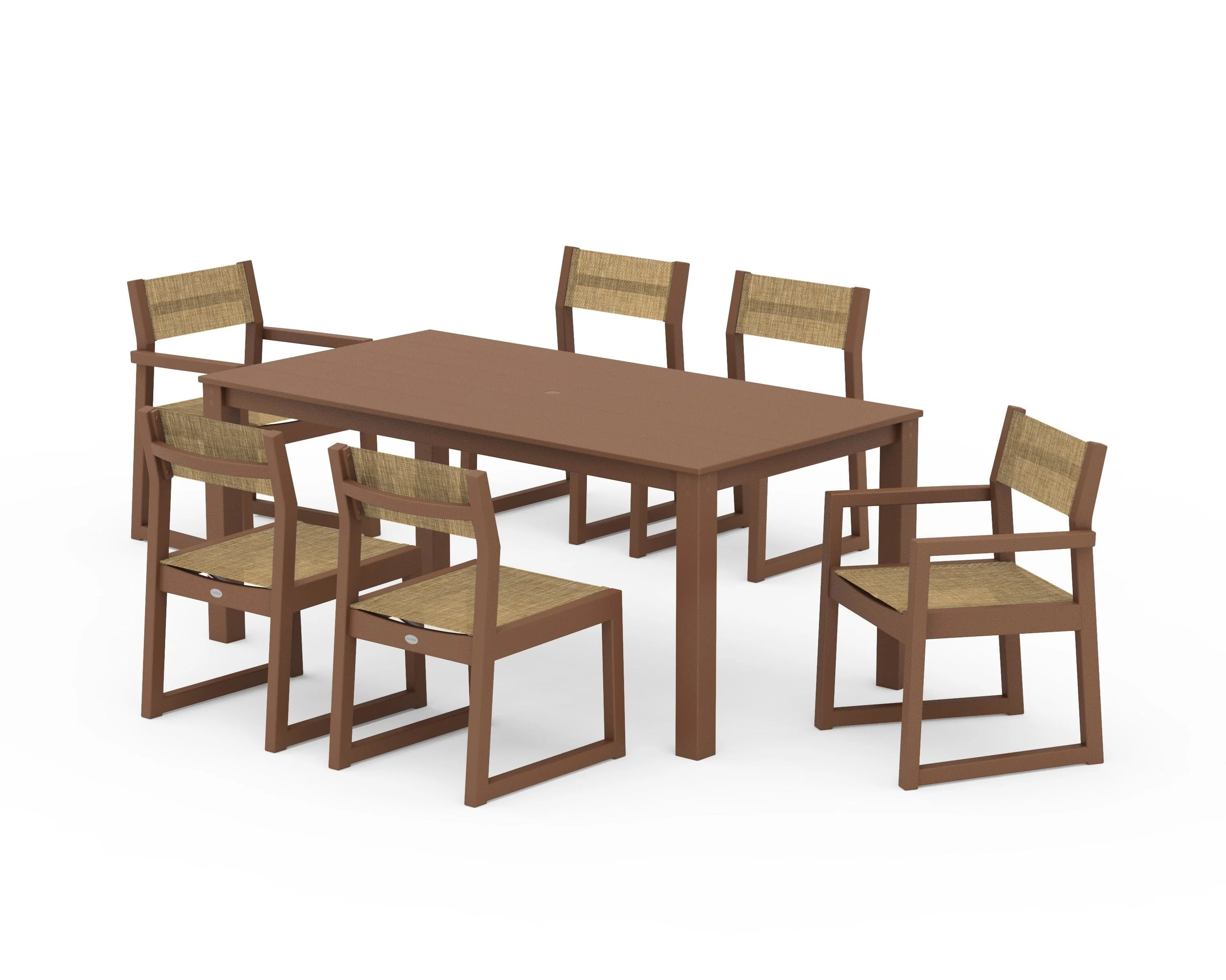 Product image 93