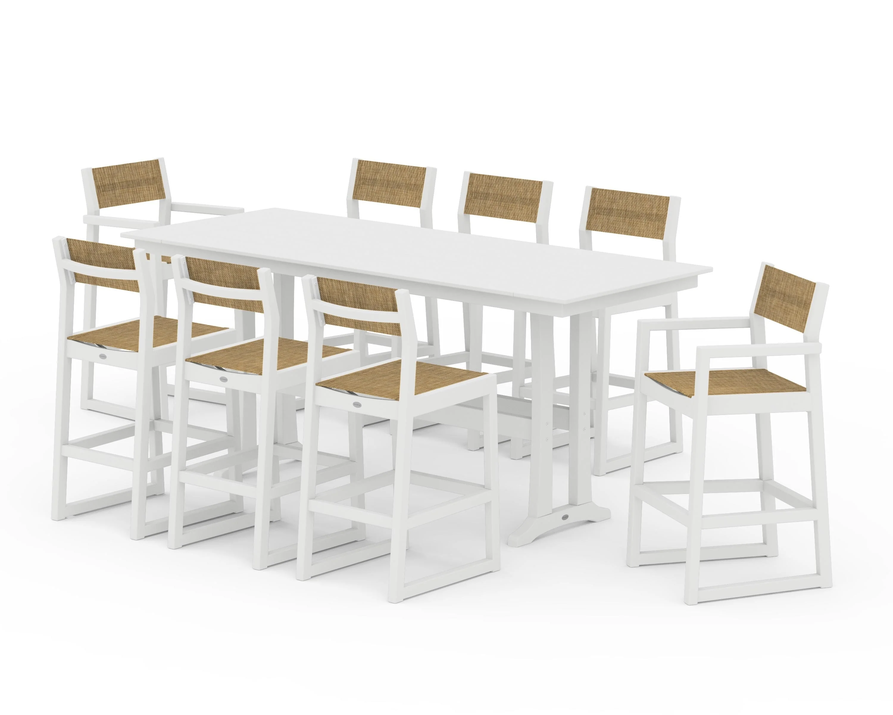 Product image 126