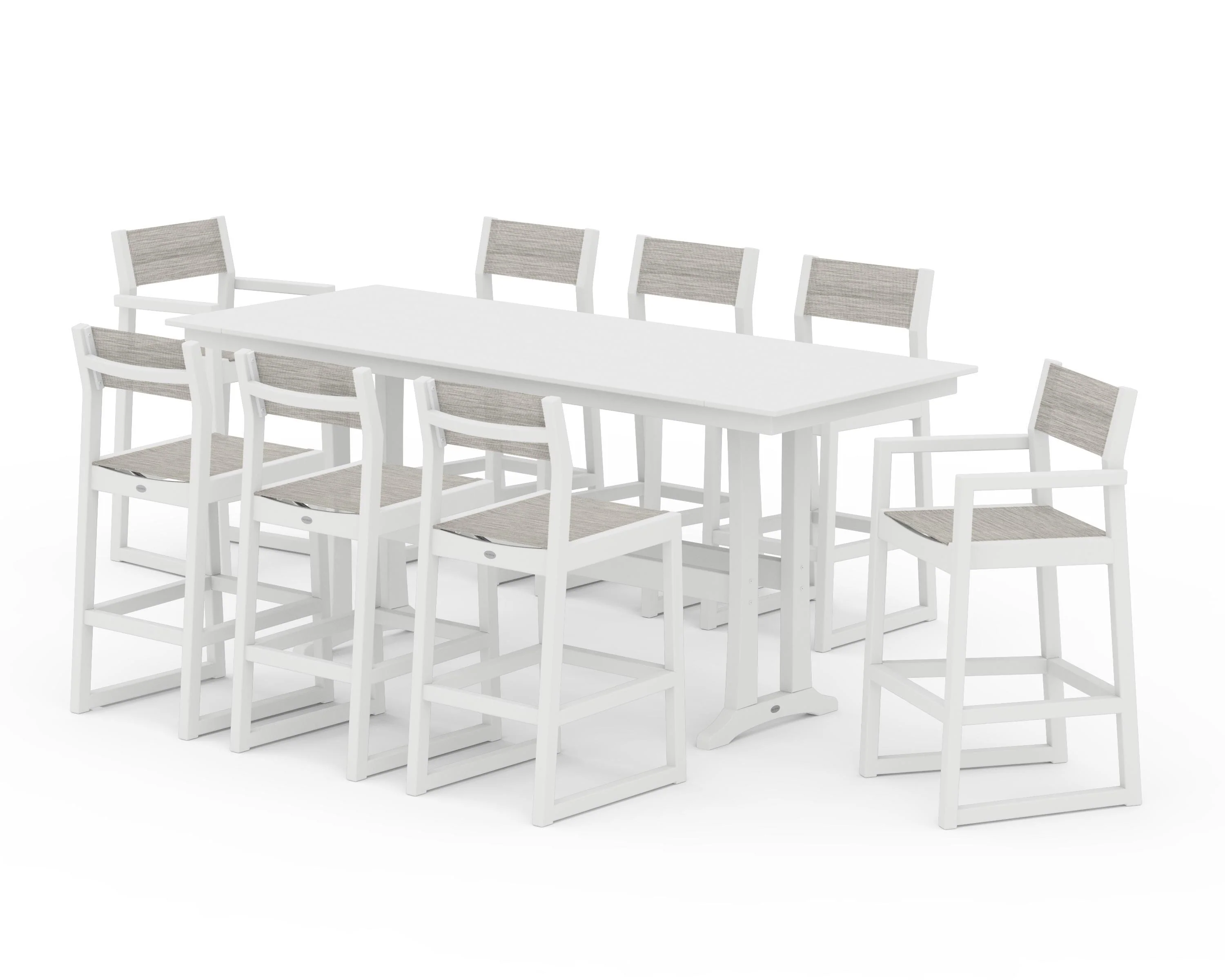 Product image 128