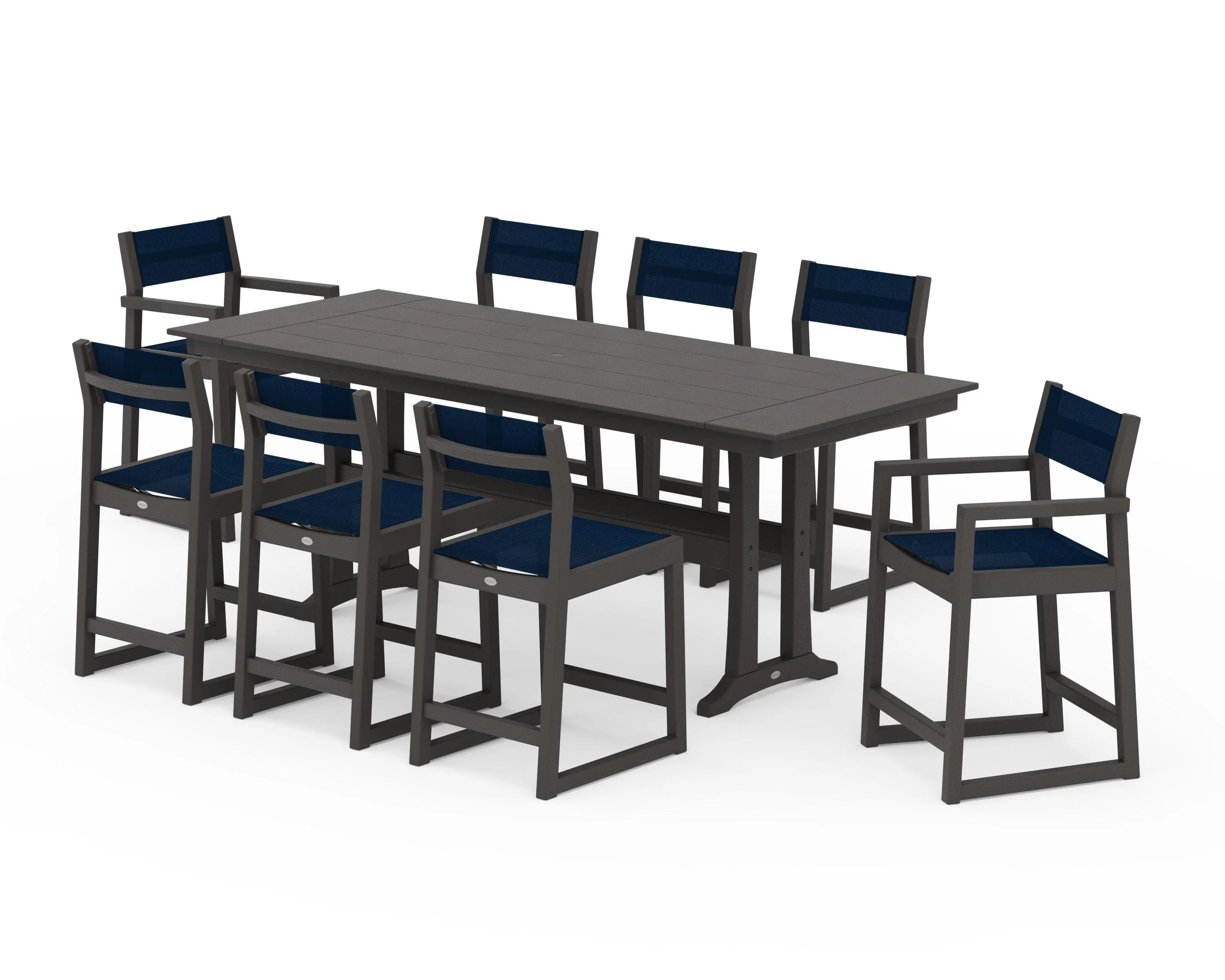 Product image 100