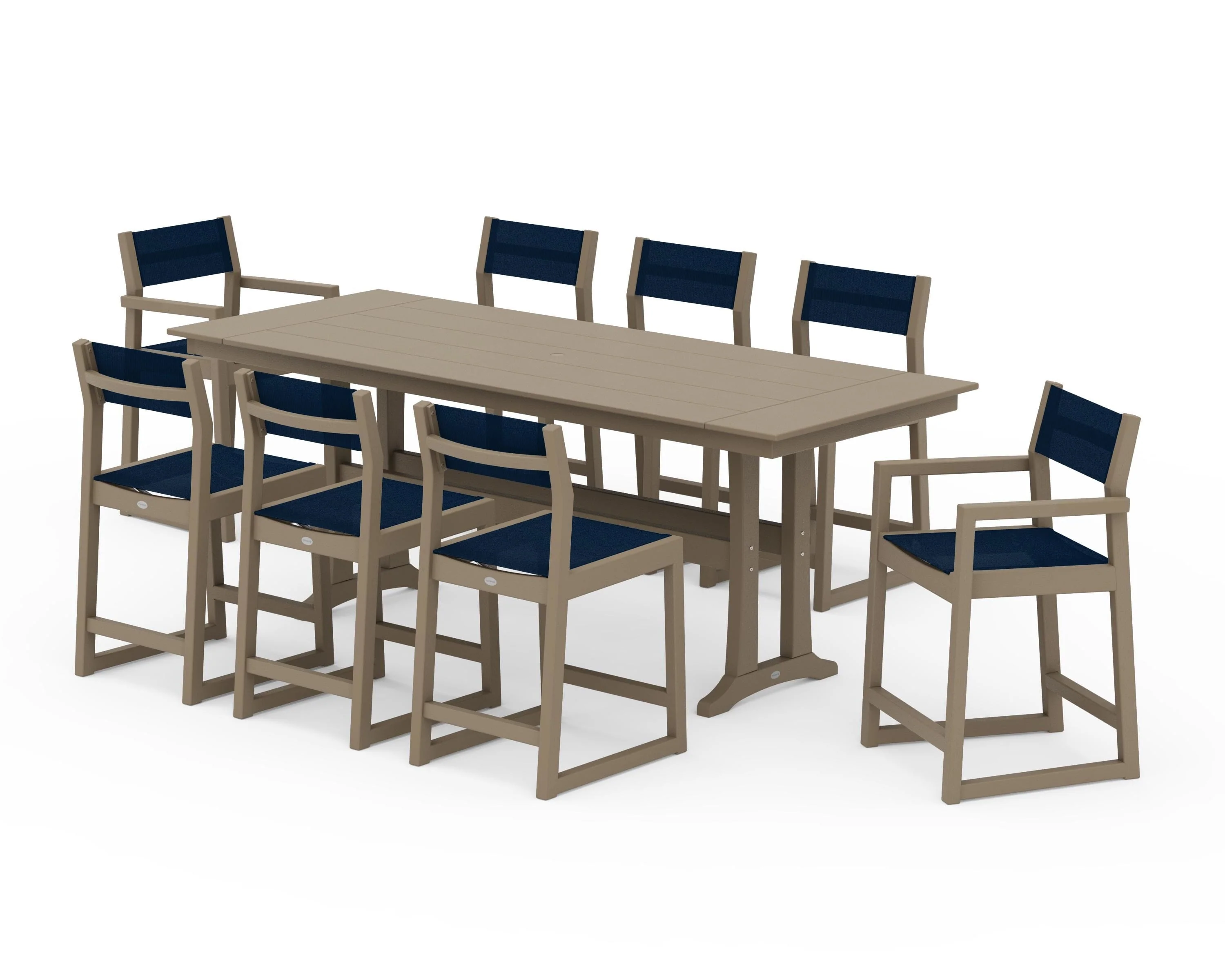 Product image 111