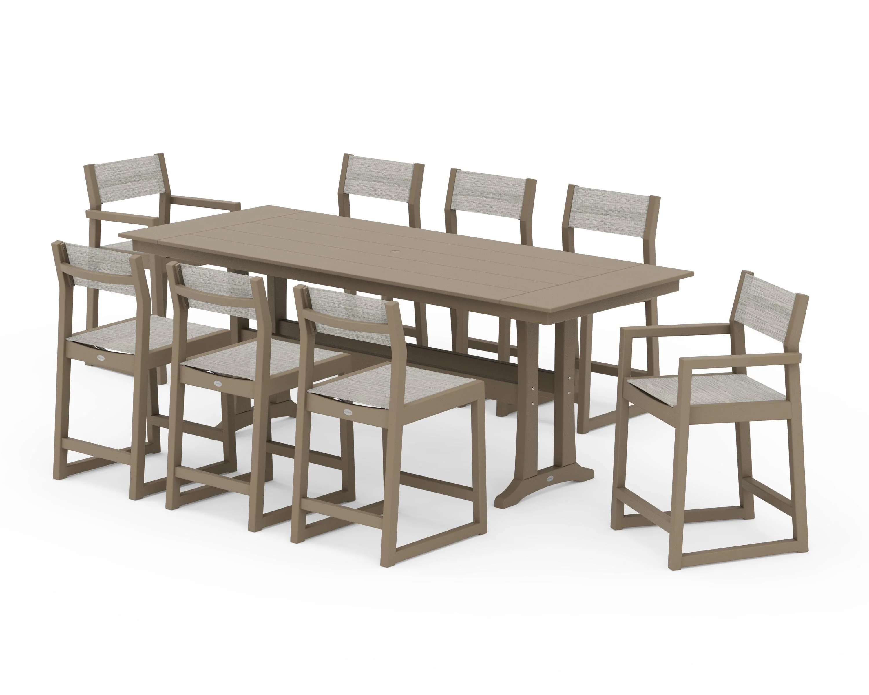 Product image 116