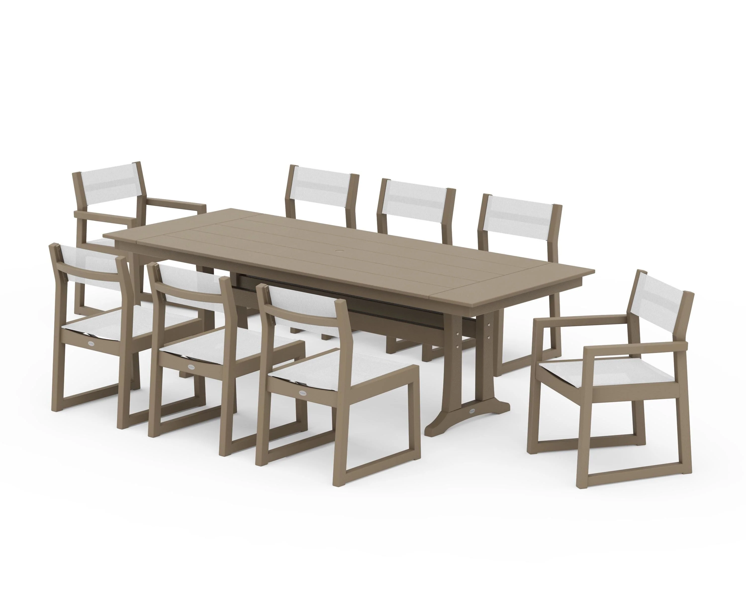 Product image 111
