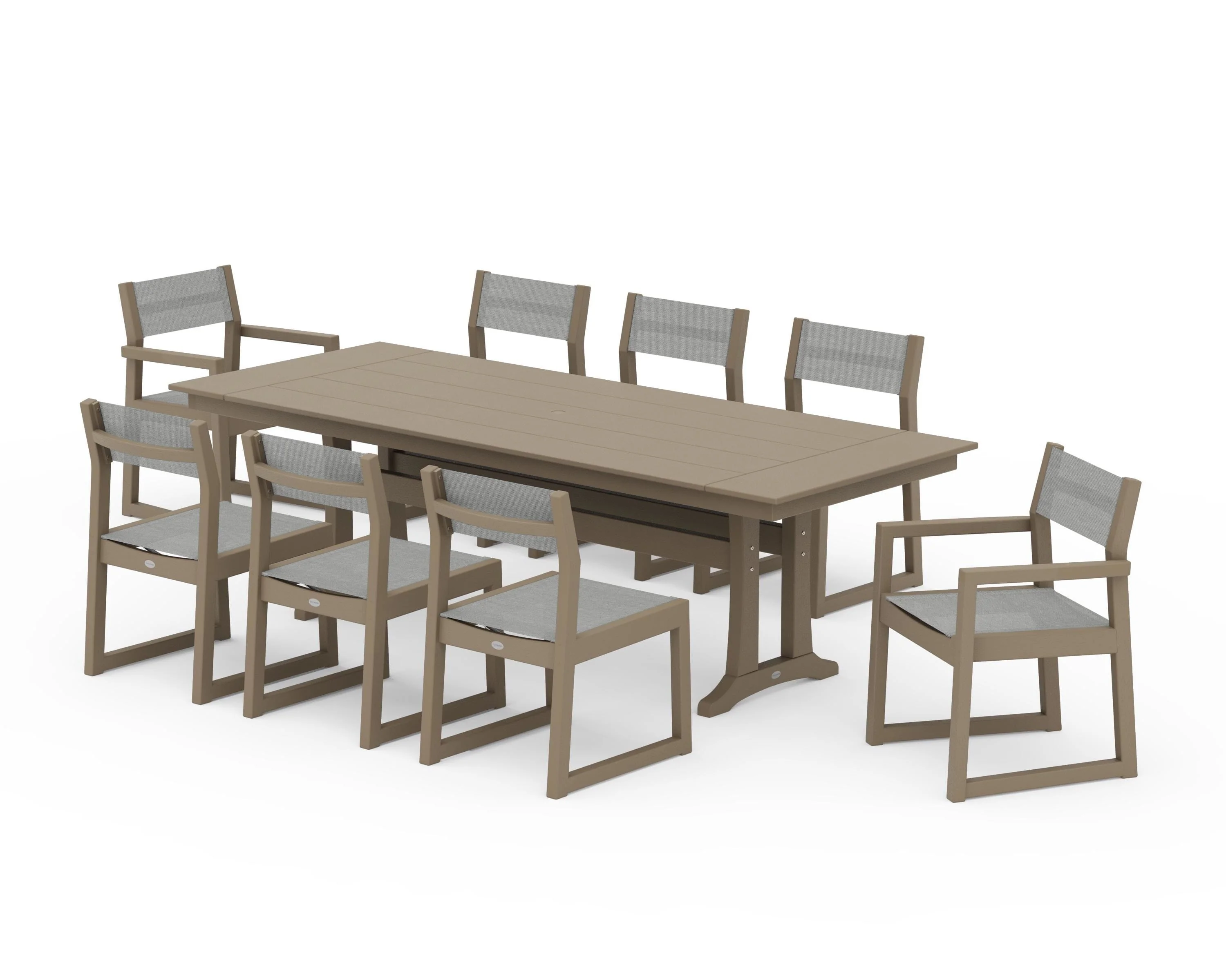Product image 113