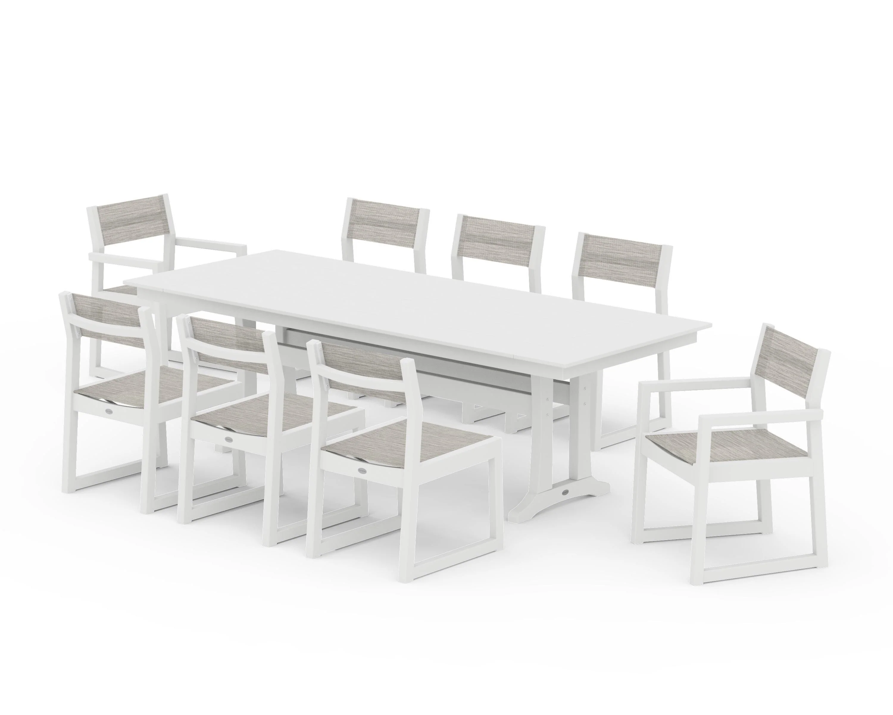 Product image 128