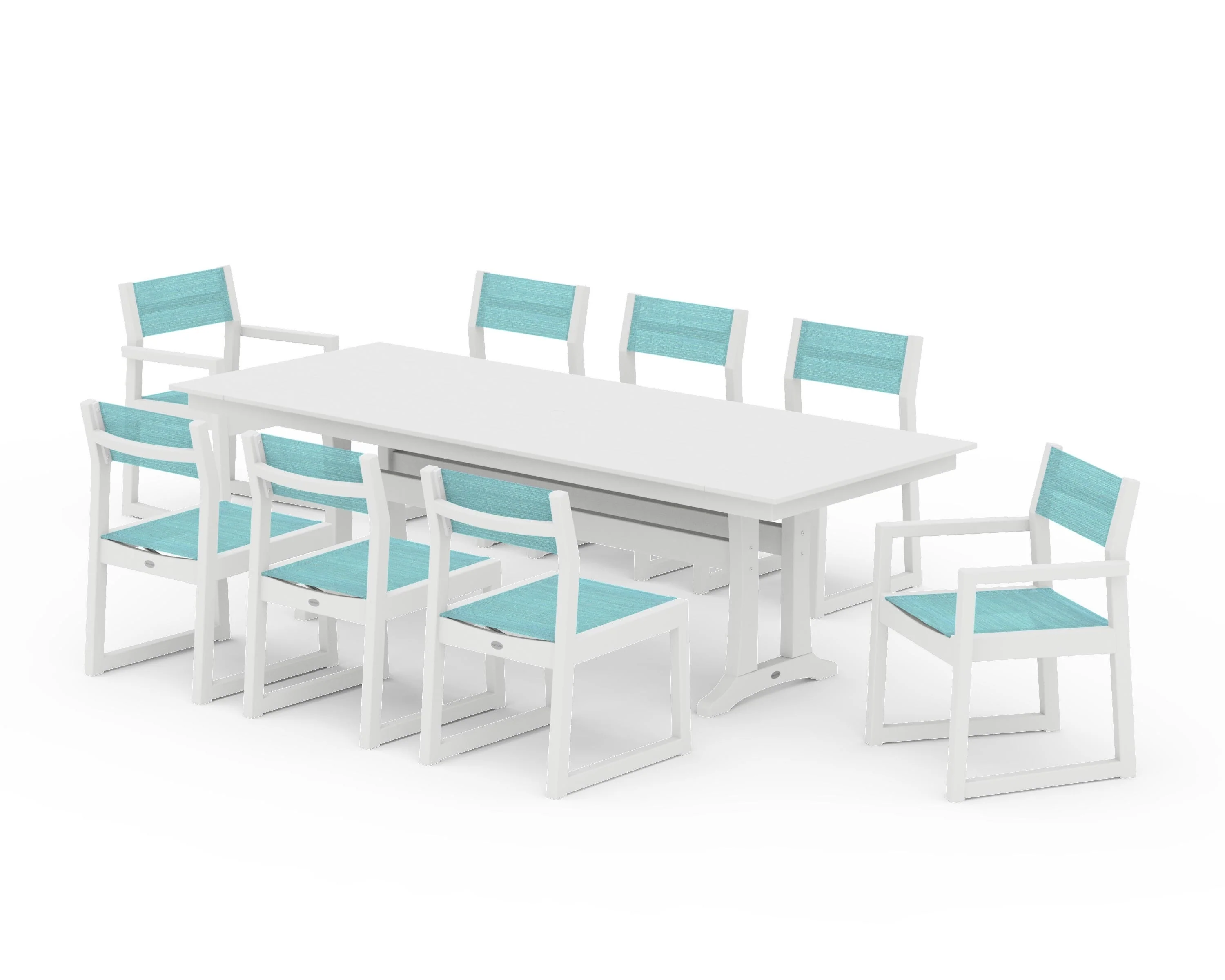 Product image 129