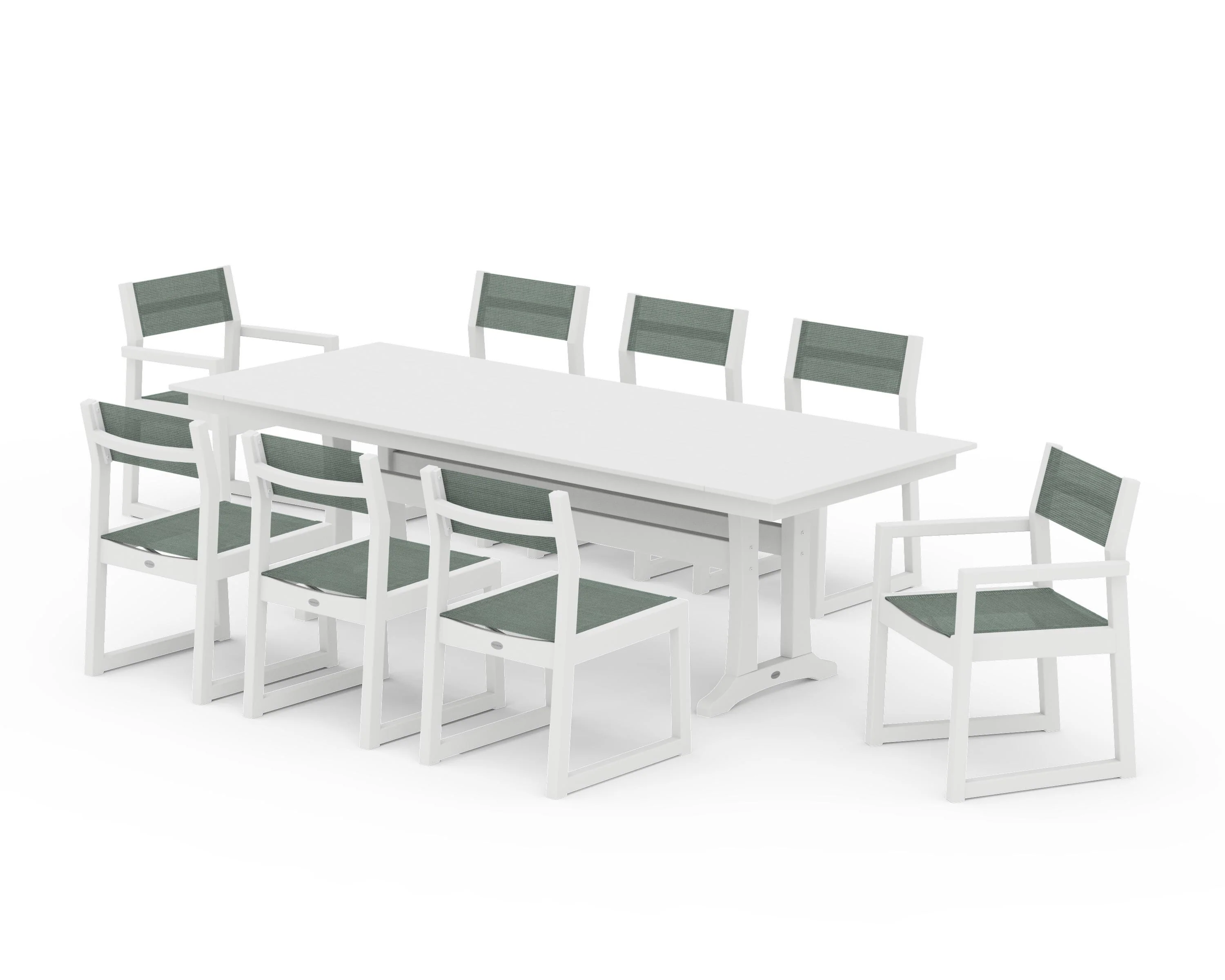 Product image 132