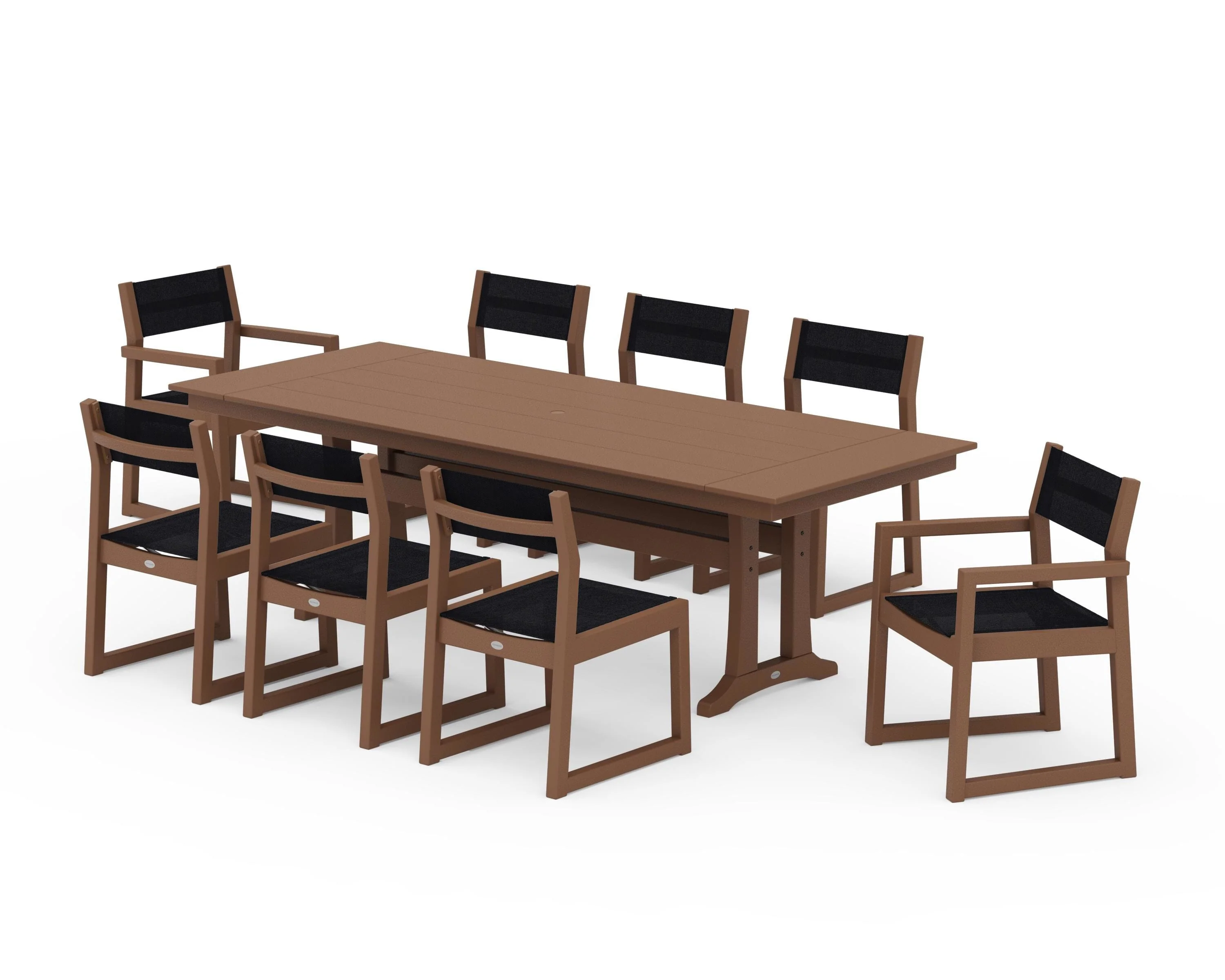 Product image 97