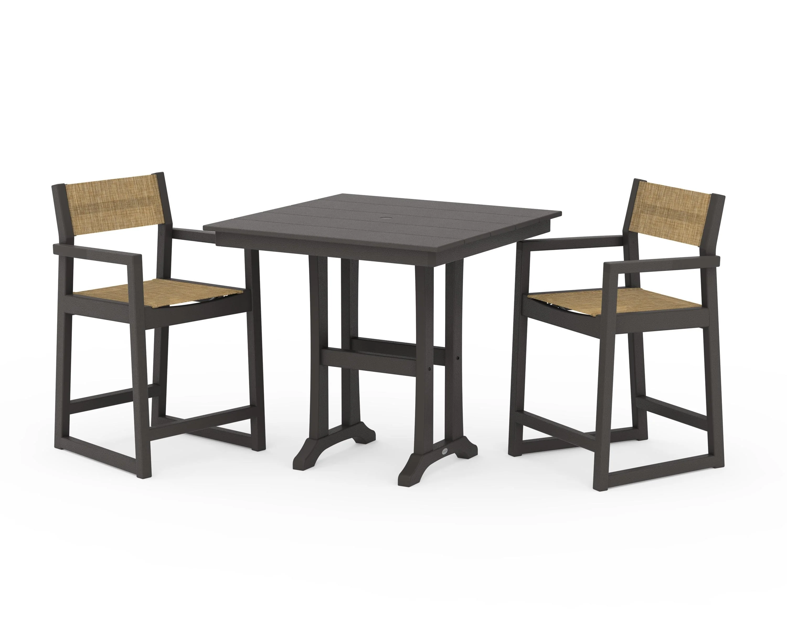 Product image 104