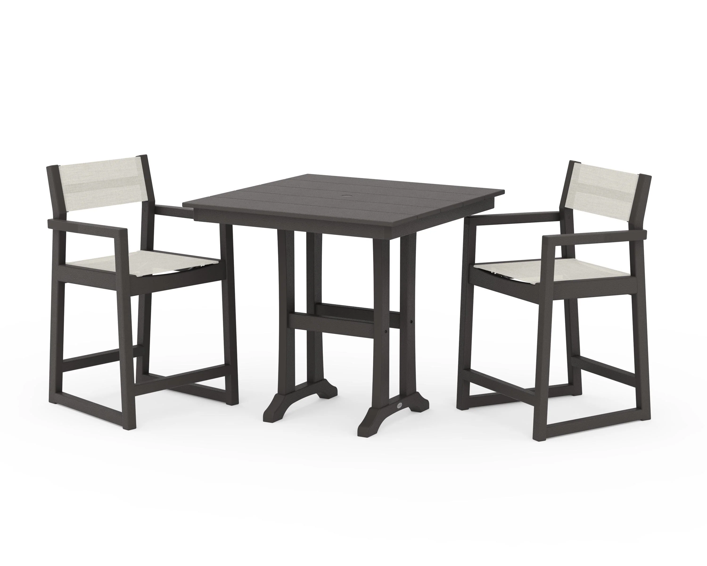 Product image 105
