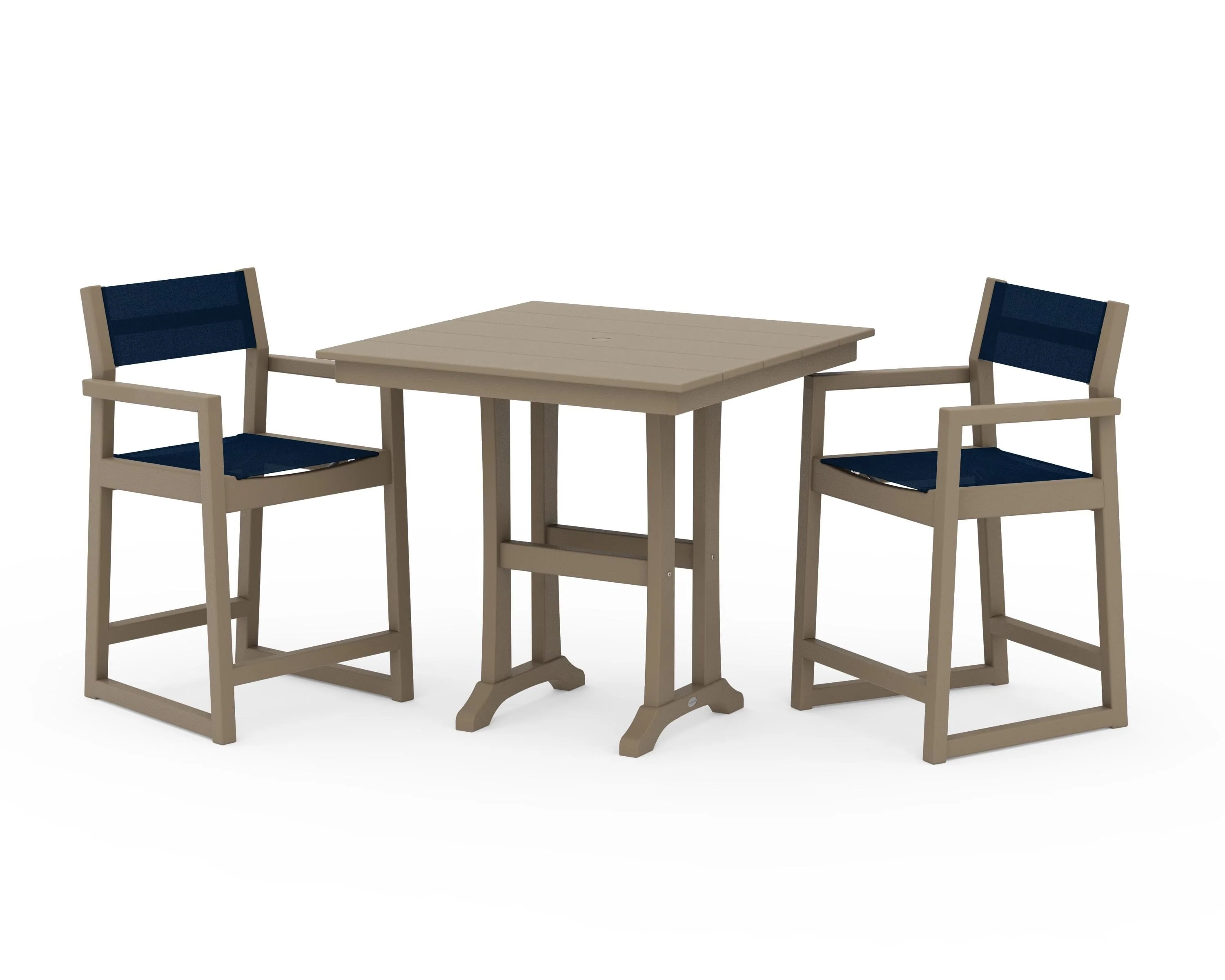 Product image 112