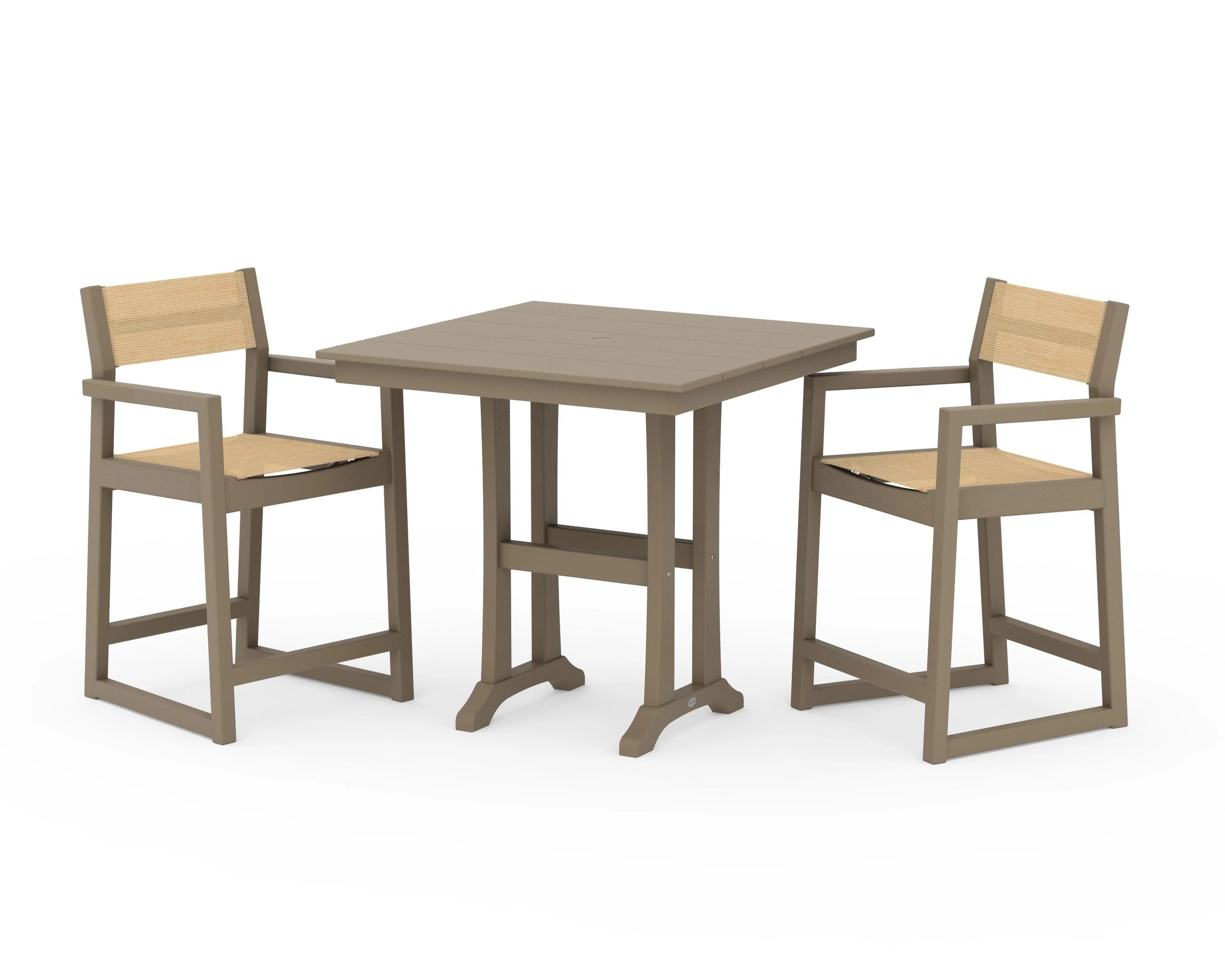 Product image 120