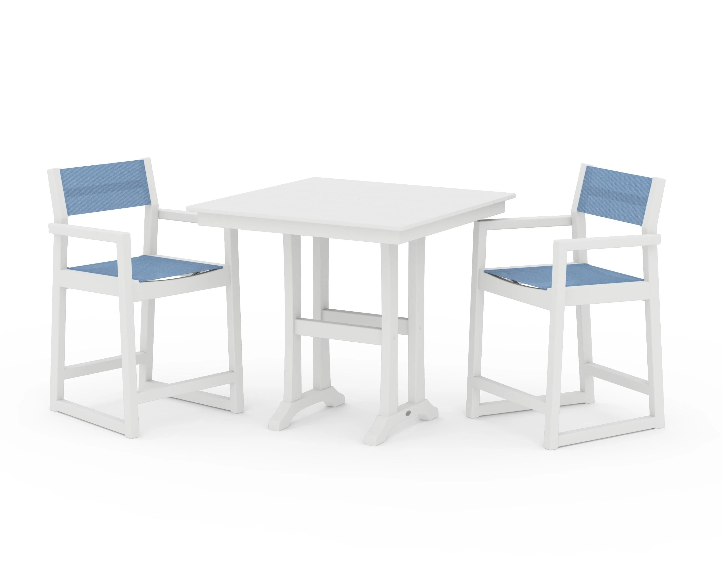 Product image 125