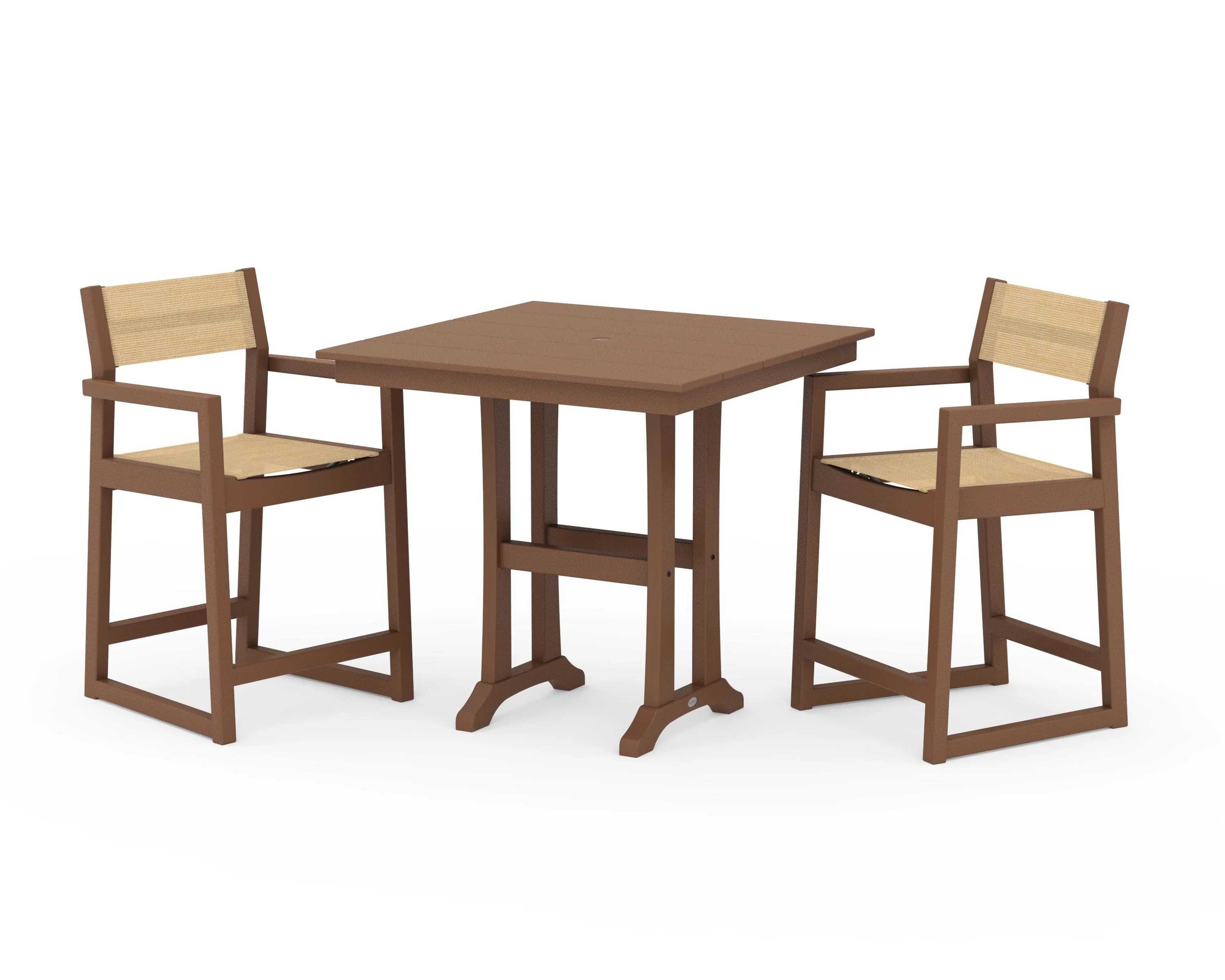 Product image 98