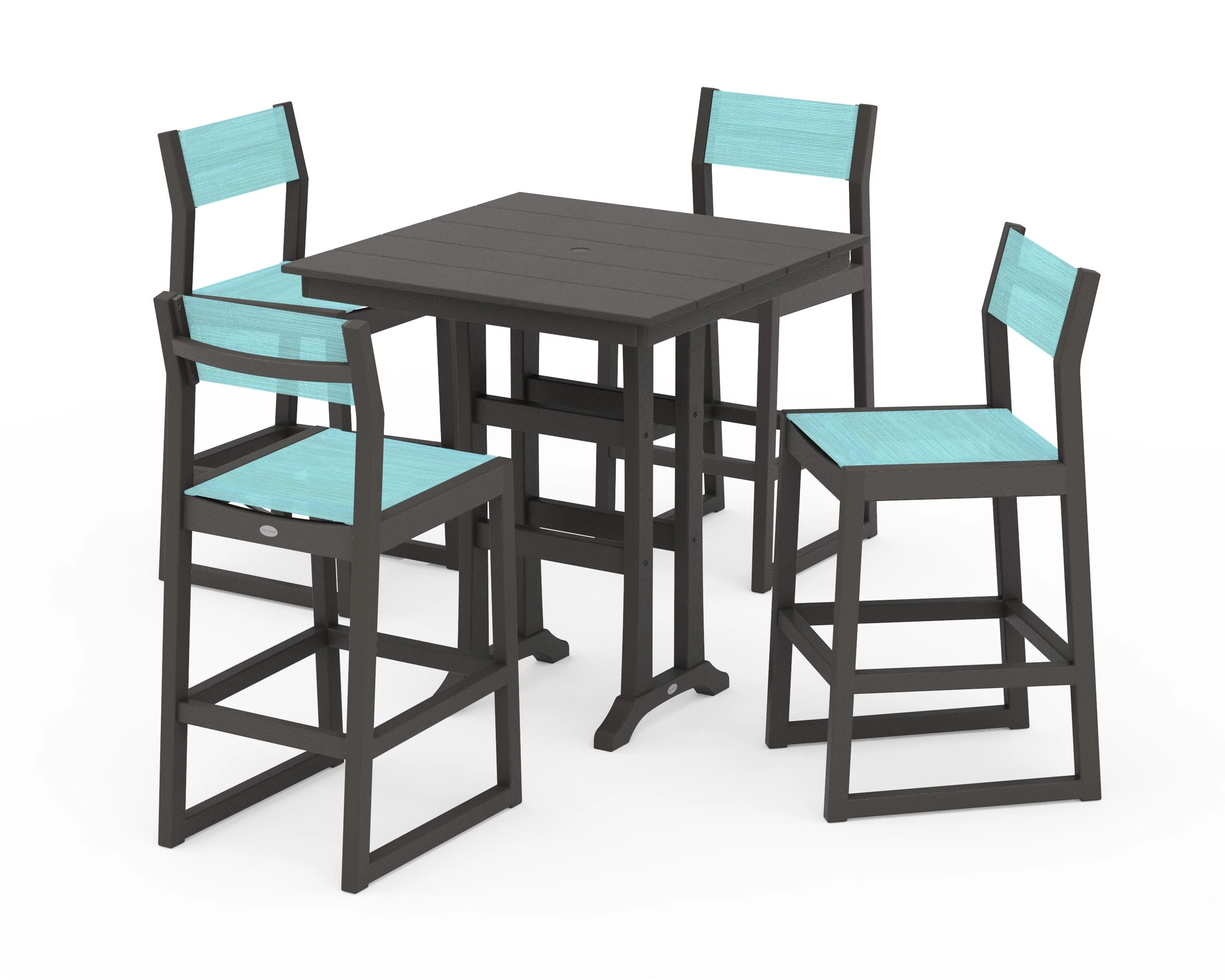 Product image 107