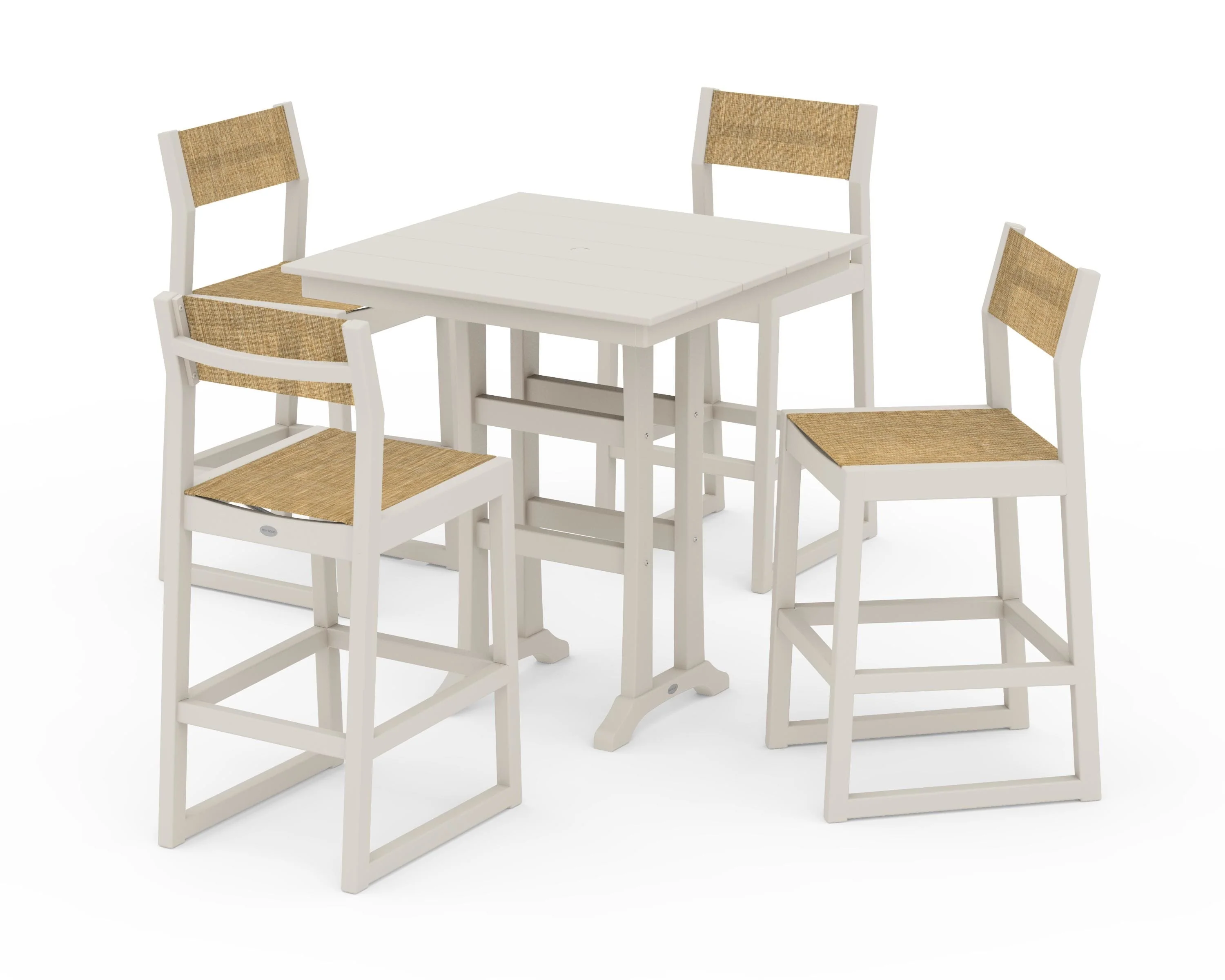 Product image 82