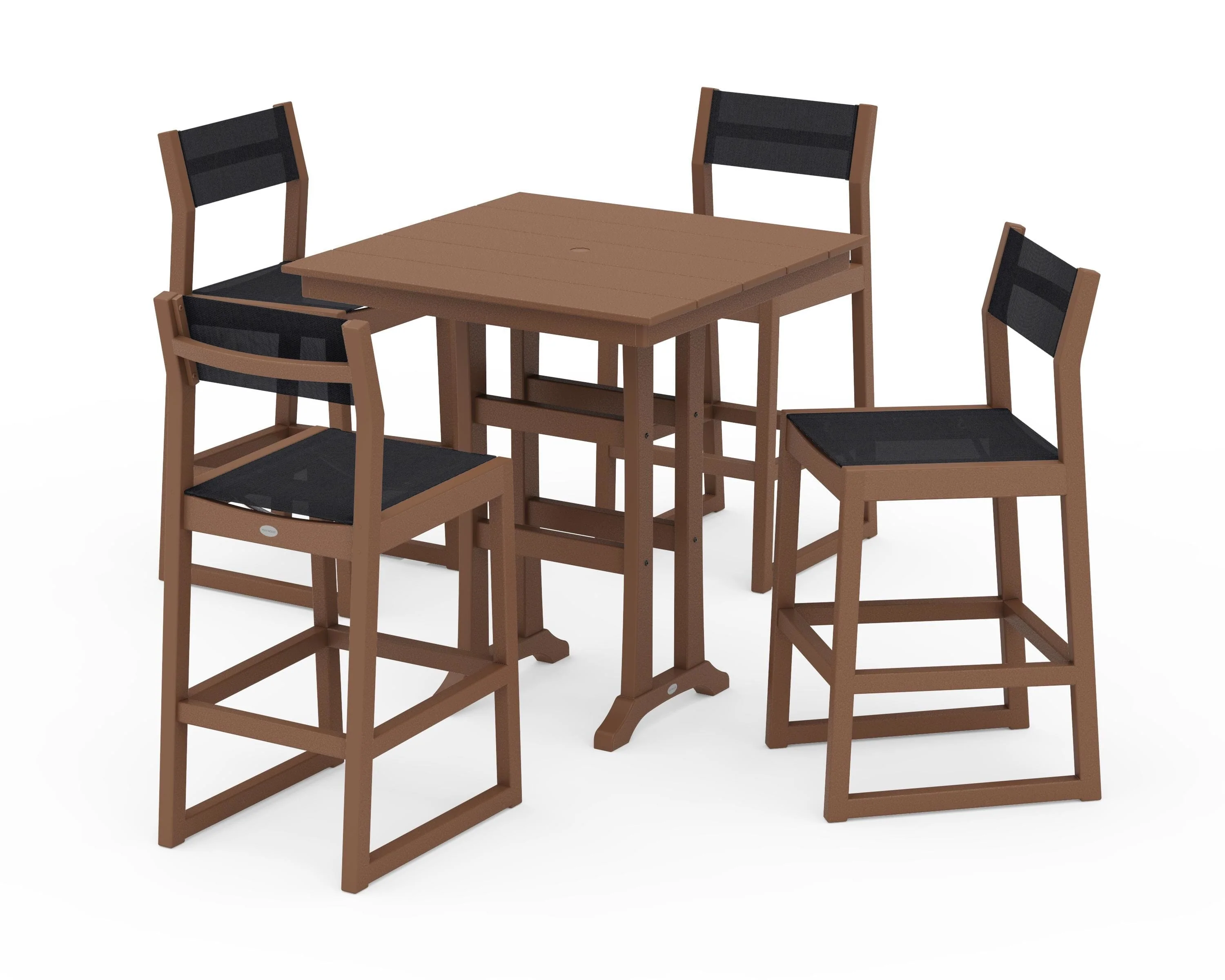 Product image 97