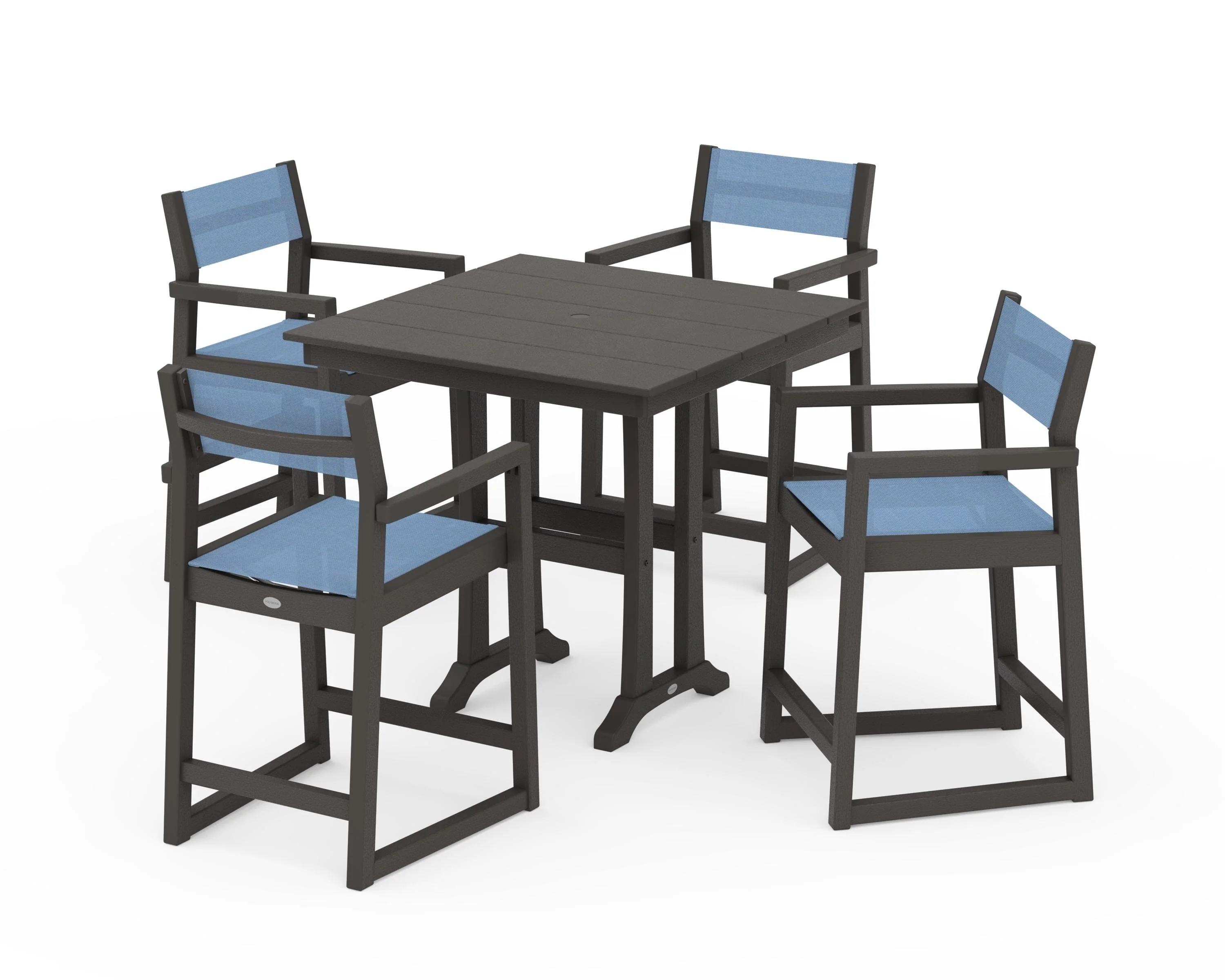 Product image 103