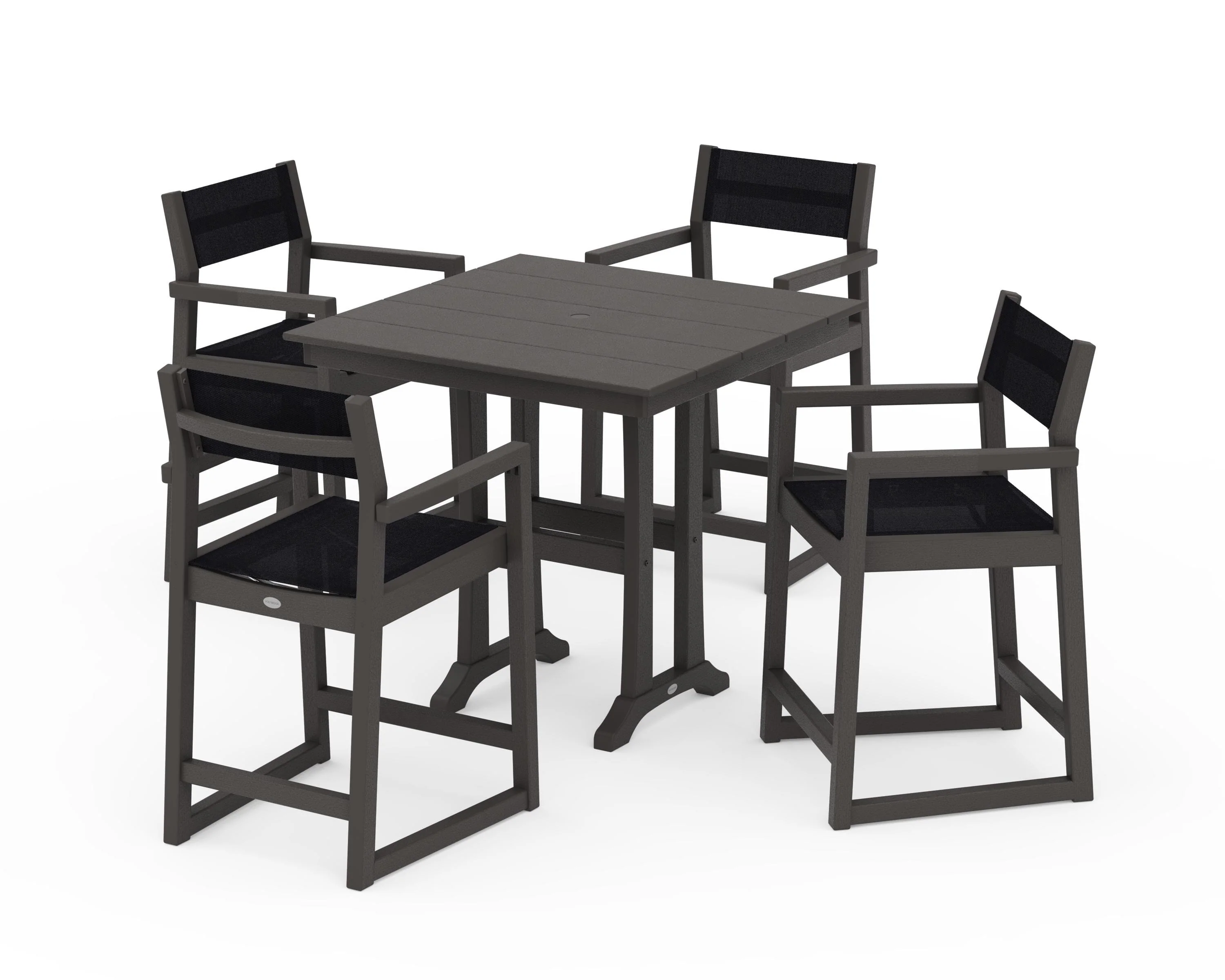 Product image 108