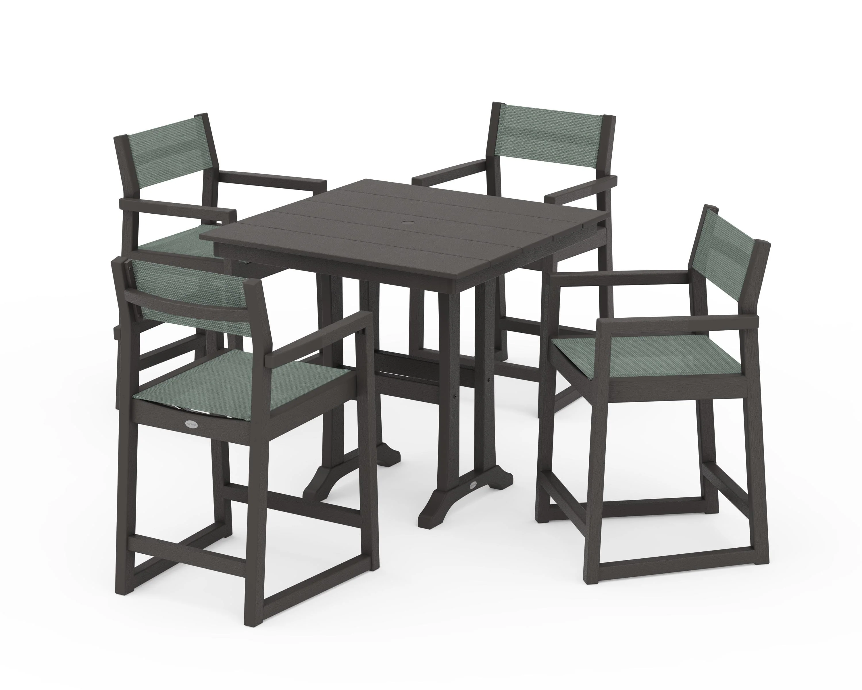 Product image 110