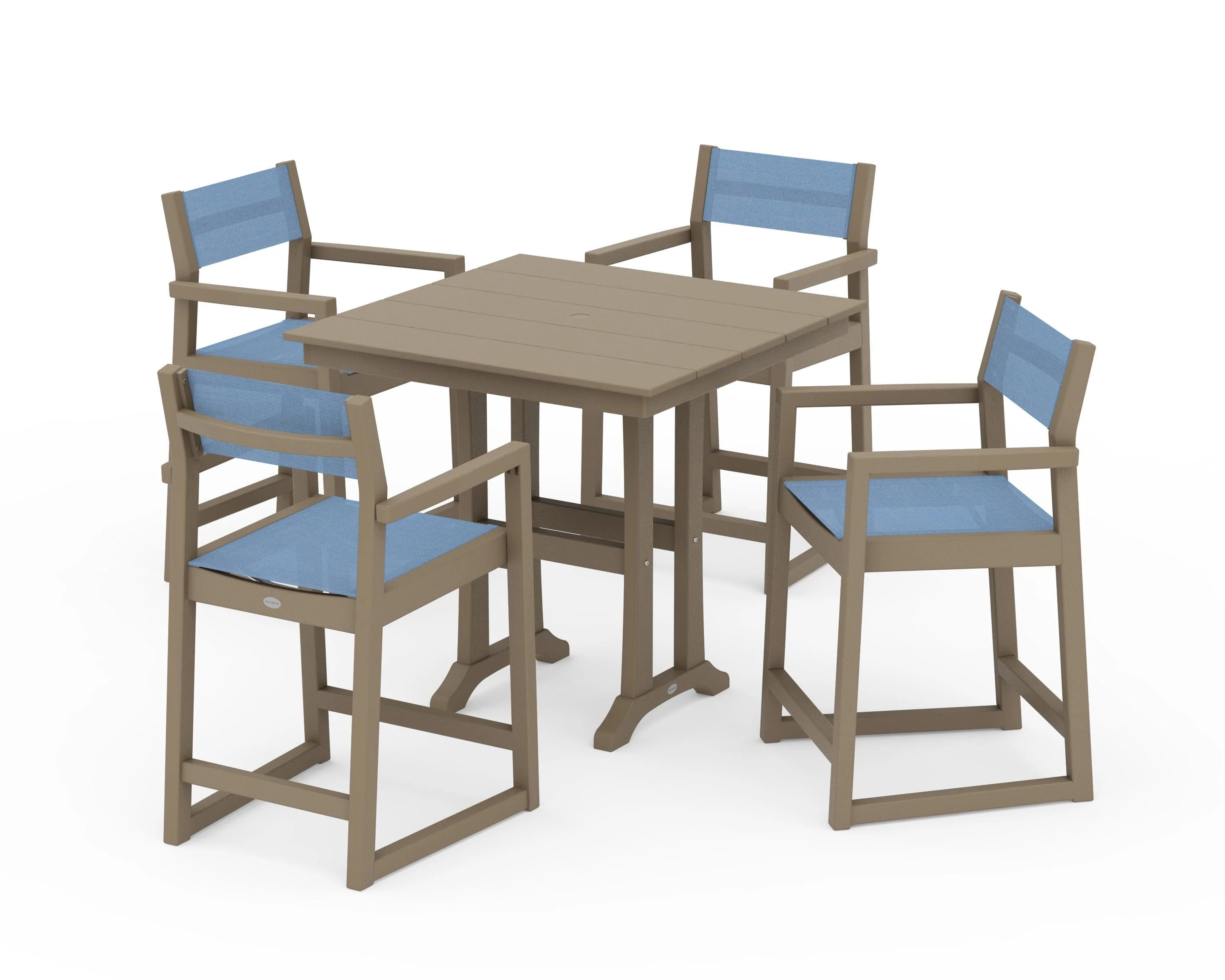 Product image 114