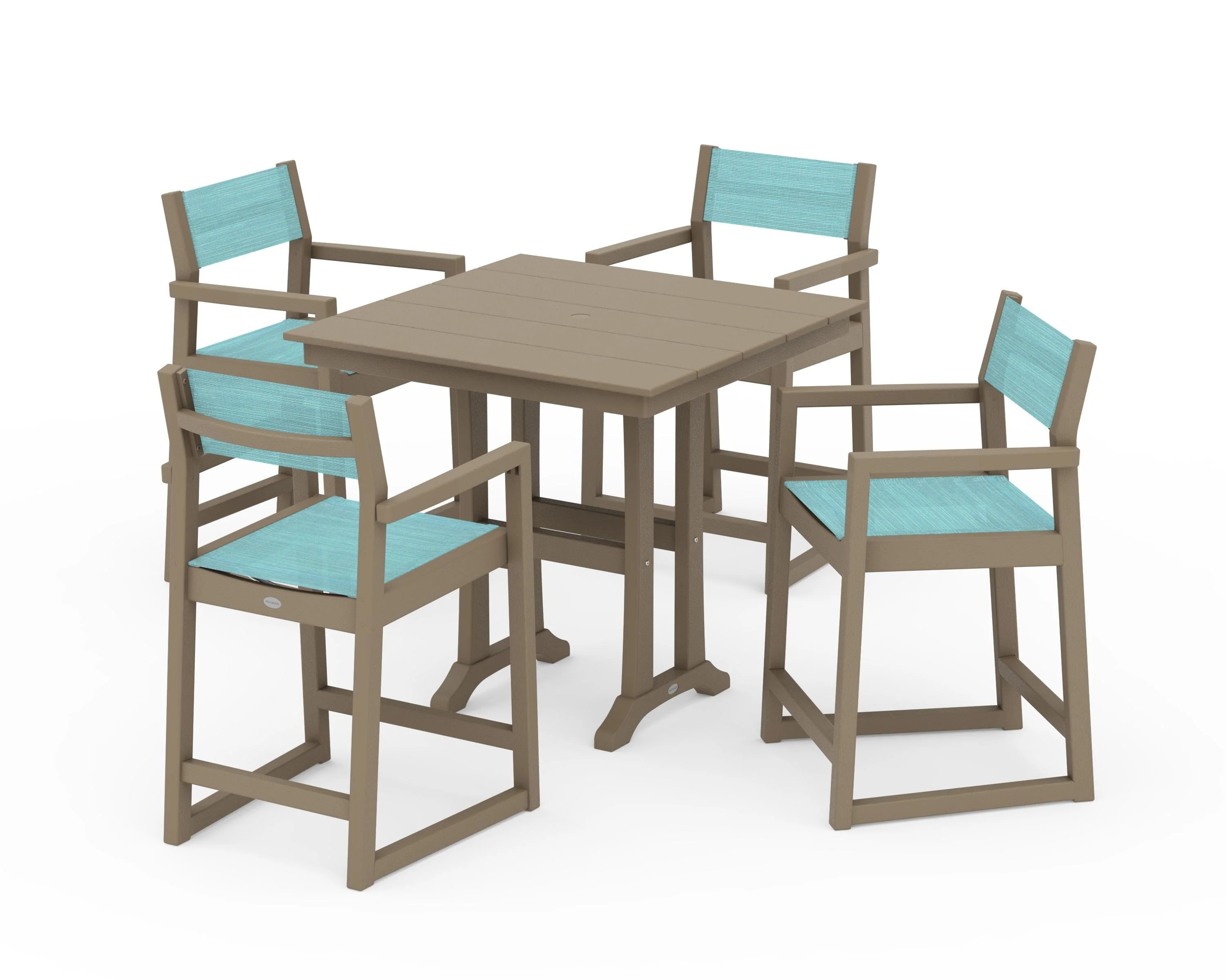 Product image 118
