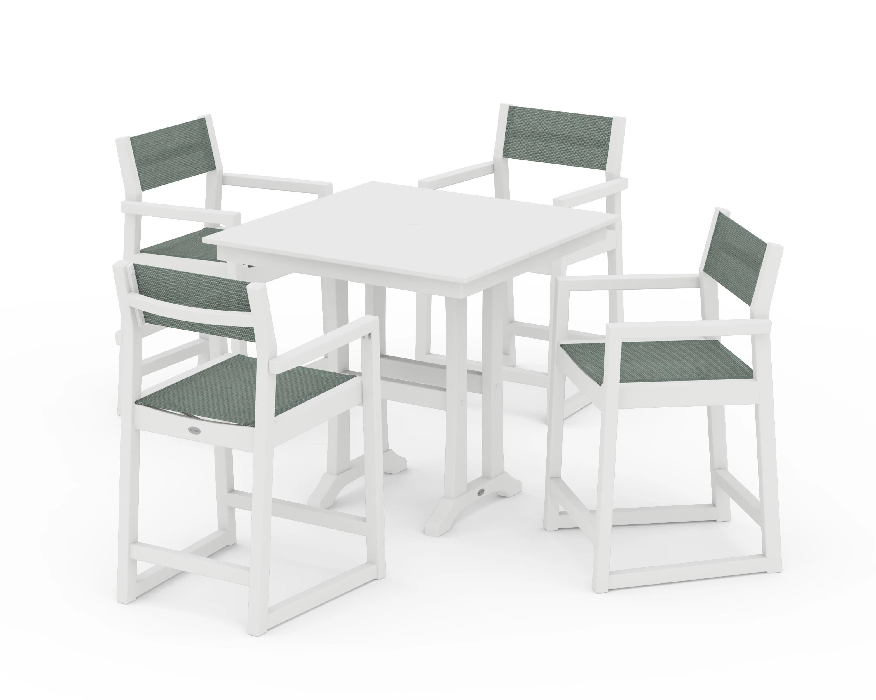 Product image 132