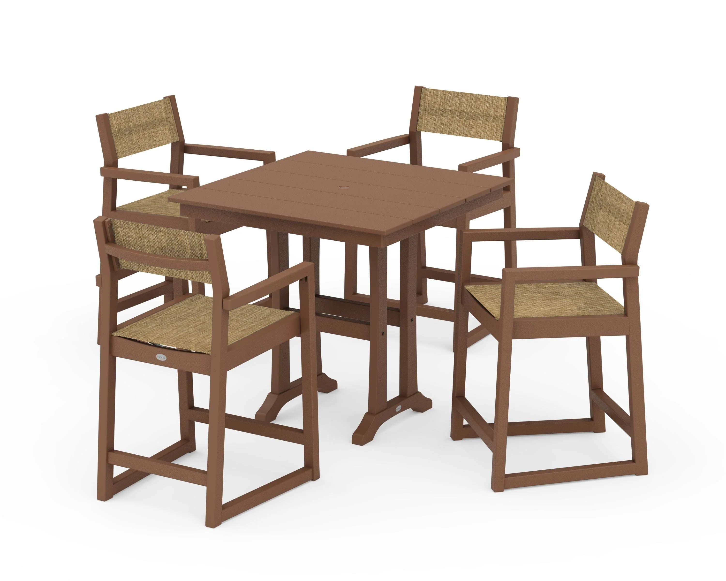 Product image 93