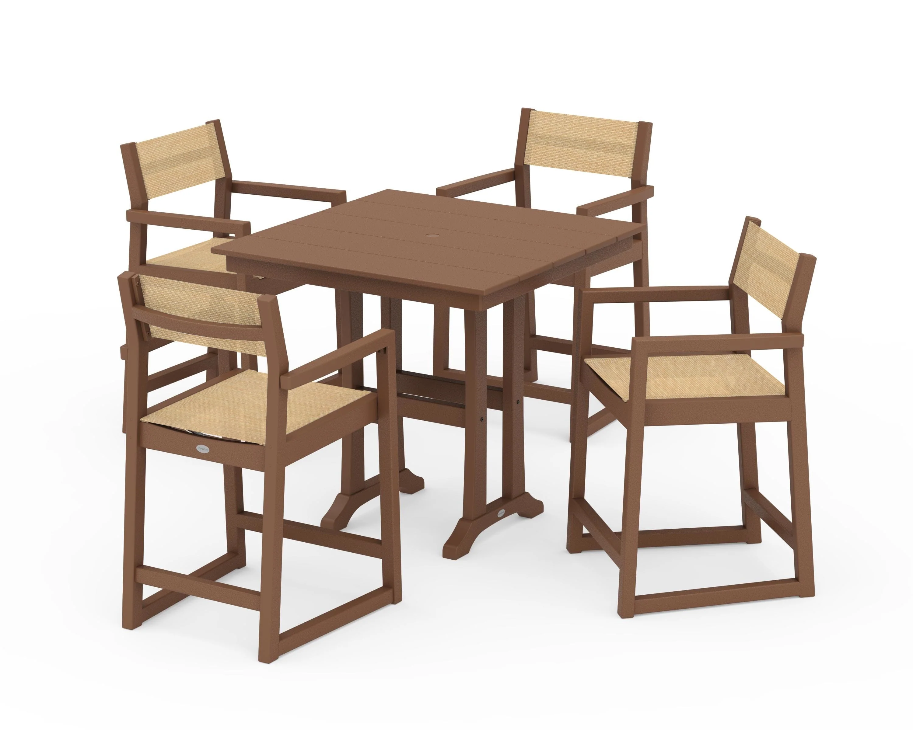 Product image 98