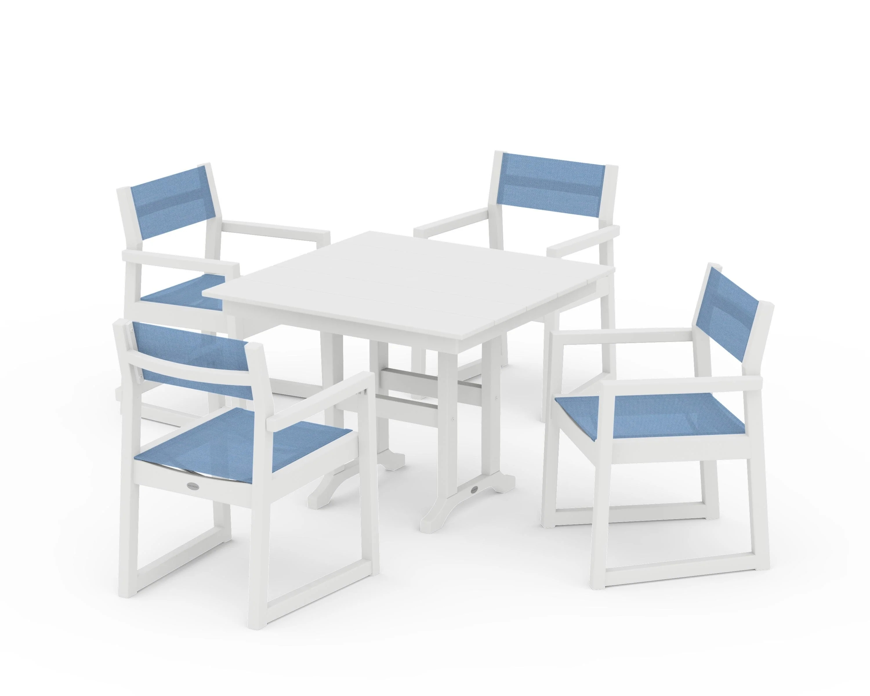 Product image 125