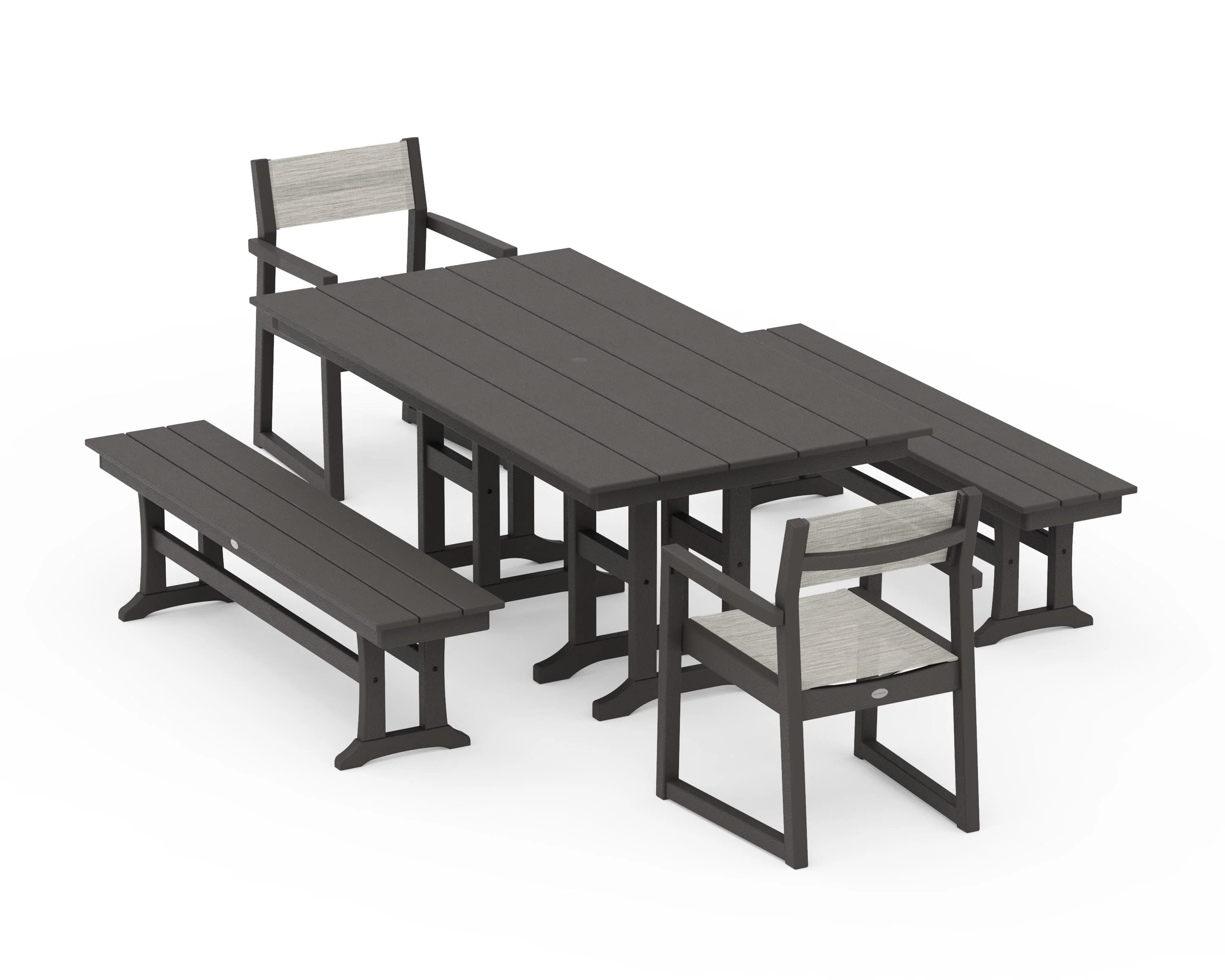 Product image 106
